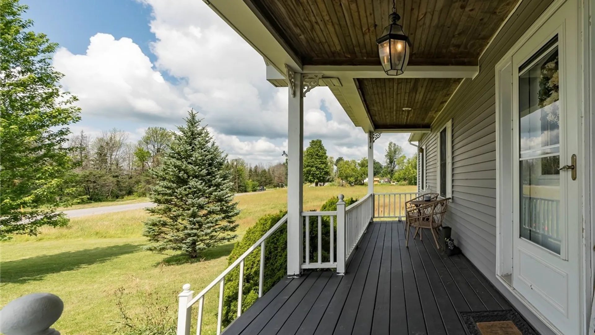 Property at 30760 Nys Route 37, Le Ray, NY 13637 10