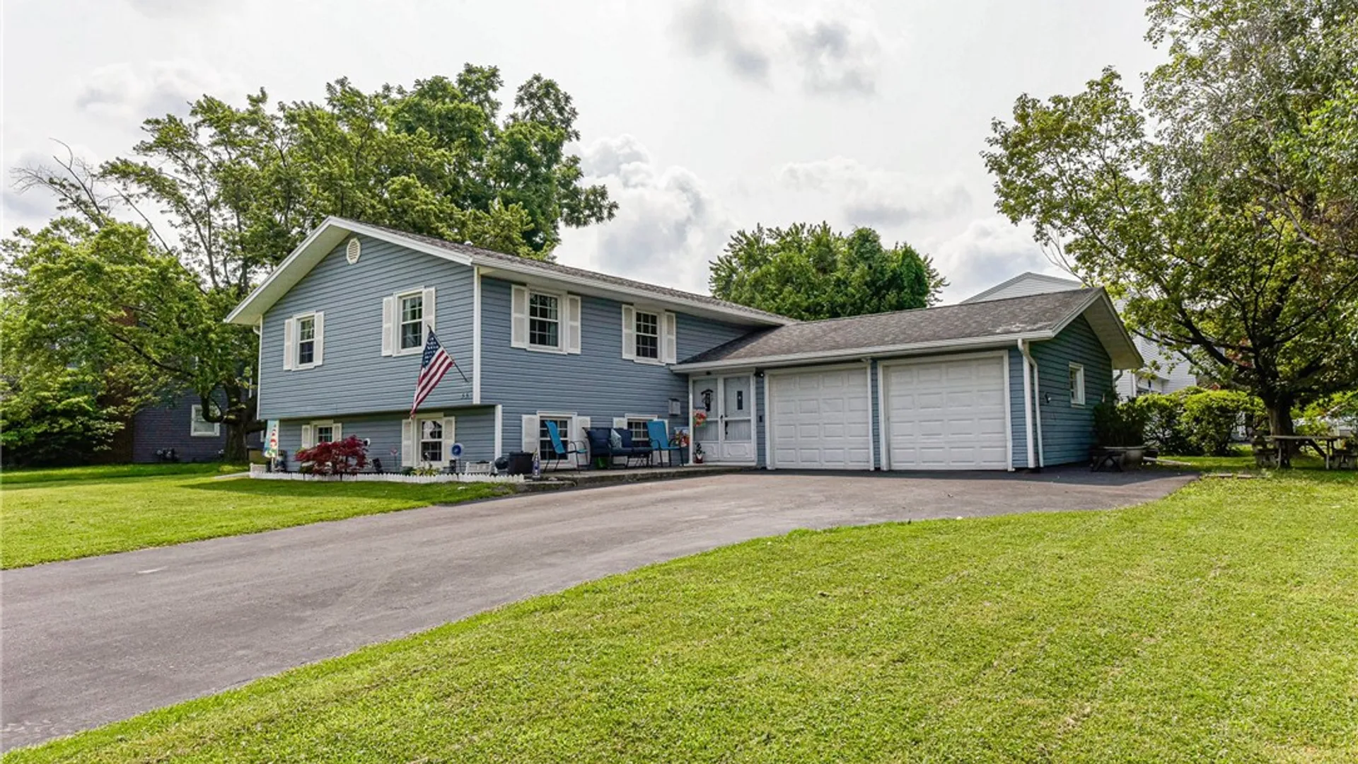 Property at 66 Pinebriar Drive, Greece, NY 14616 3