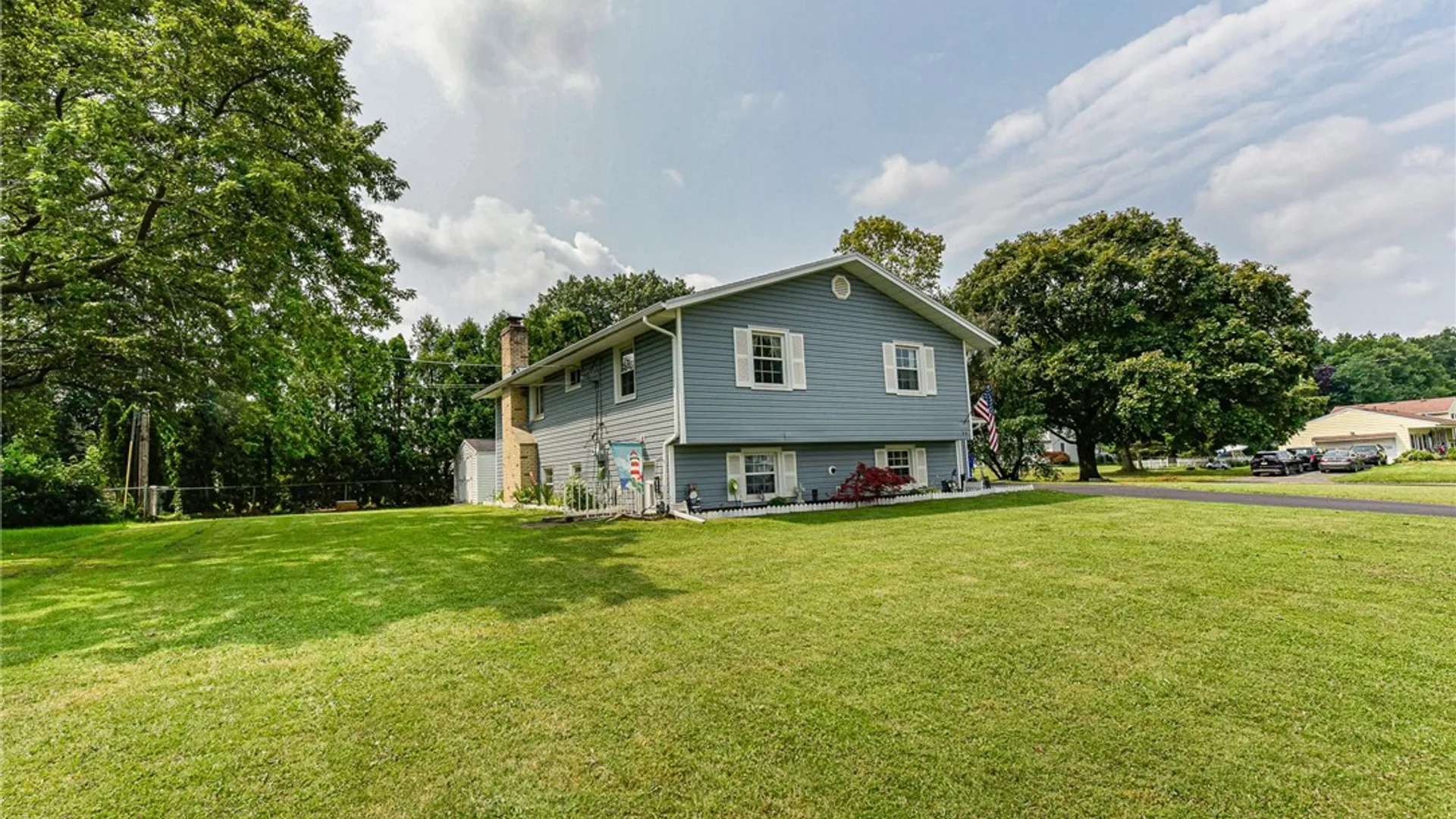 Property at 66 Pinebriar Drive, Greece, NY 14616 4