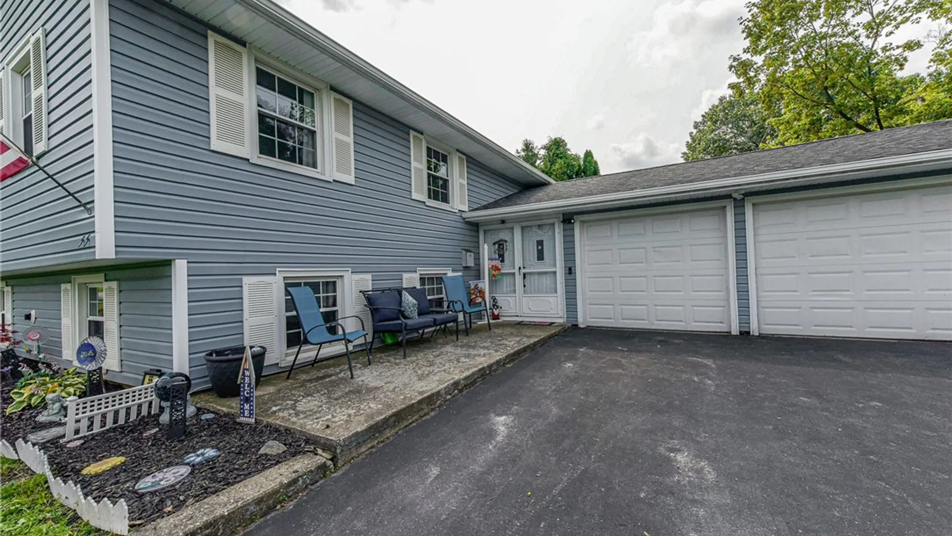 Property at 66 Pinebriar Drive, Greece, NY 14616 5