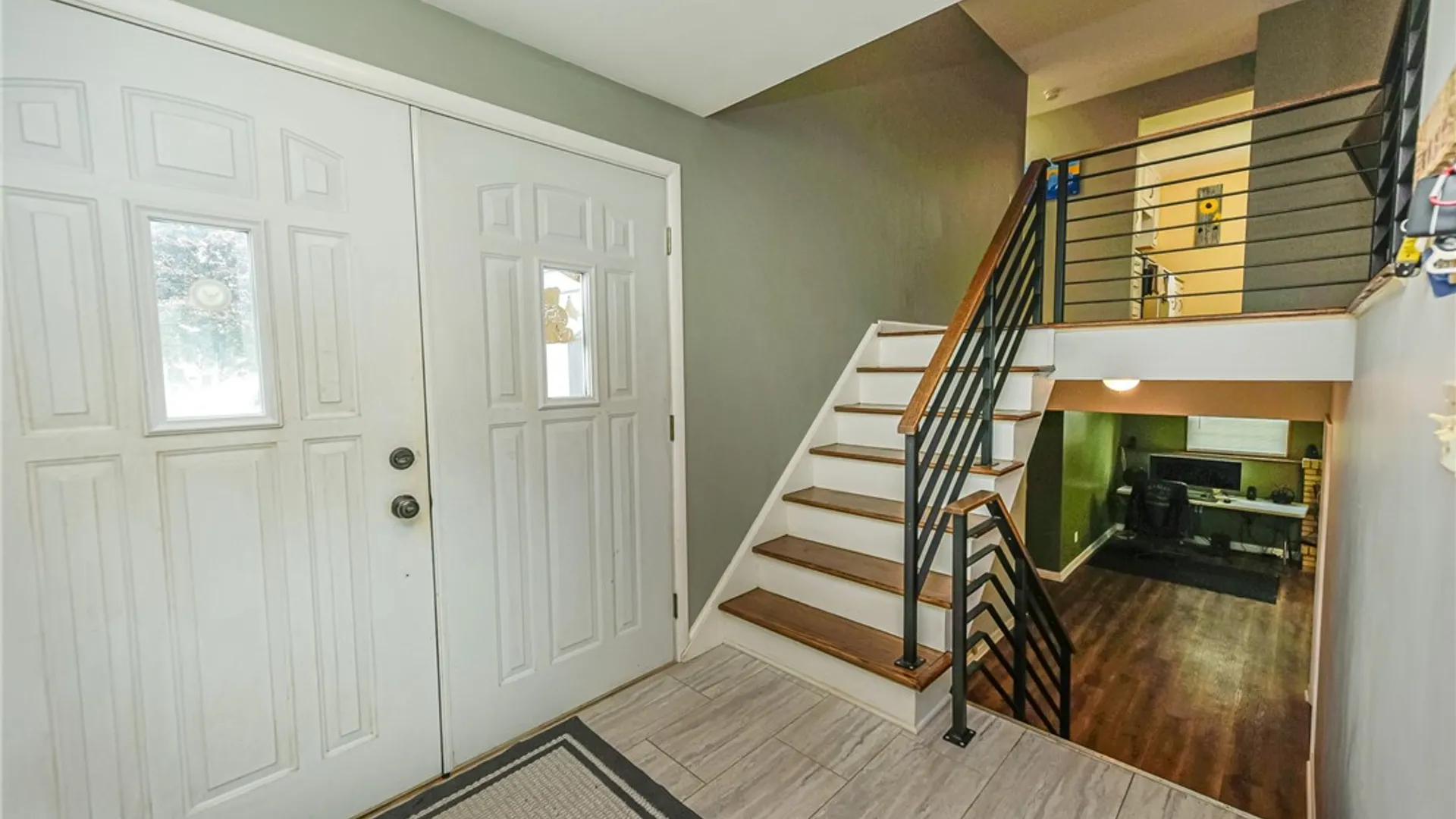 Property at 66 Pinebriar Drive, Greece, NY 14616 6