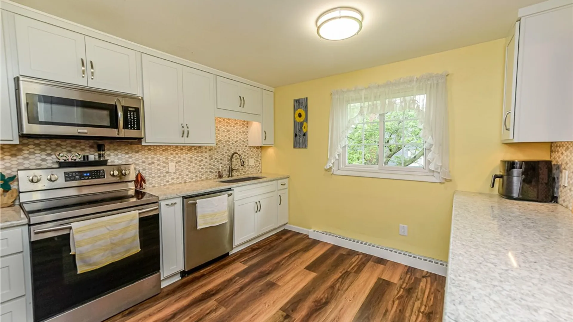 Property at 66 Pinebriar Drive, Greece, NY 14616 7