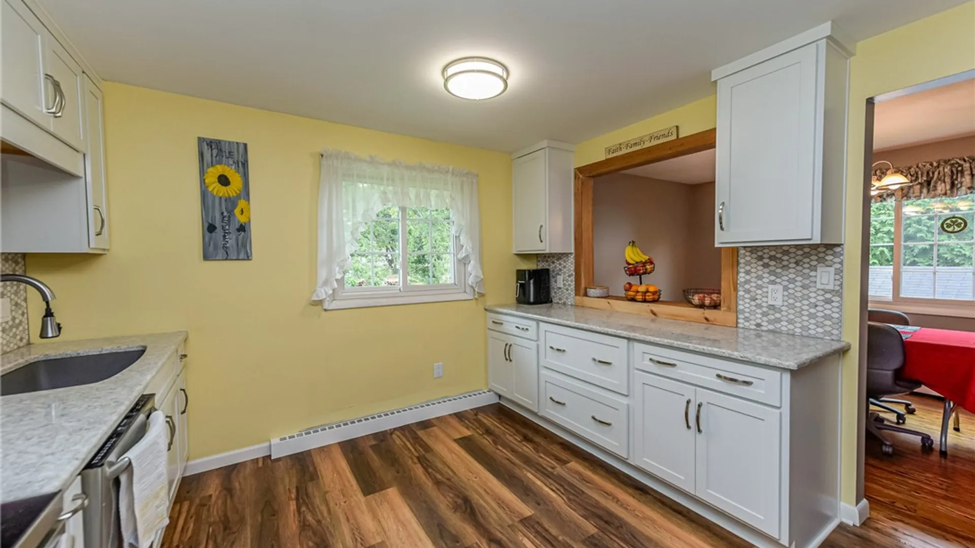 Property at 66 Pinebriar Drive, Greece, NY 14616 8