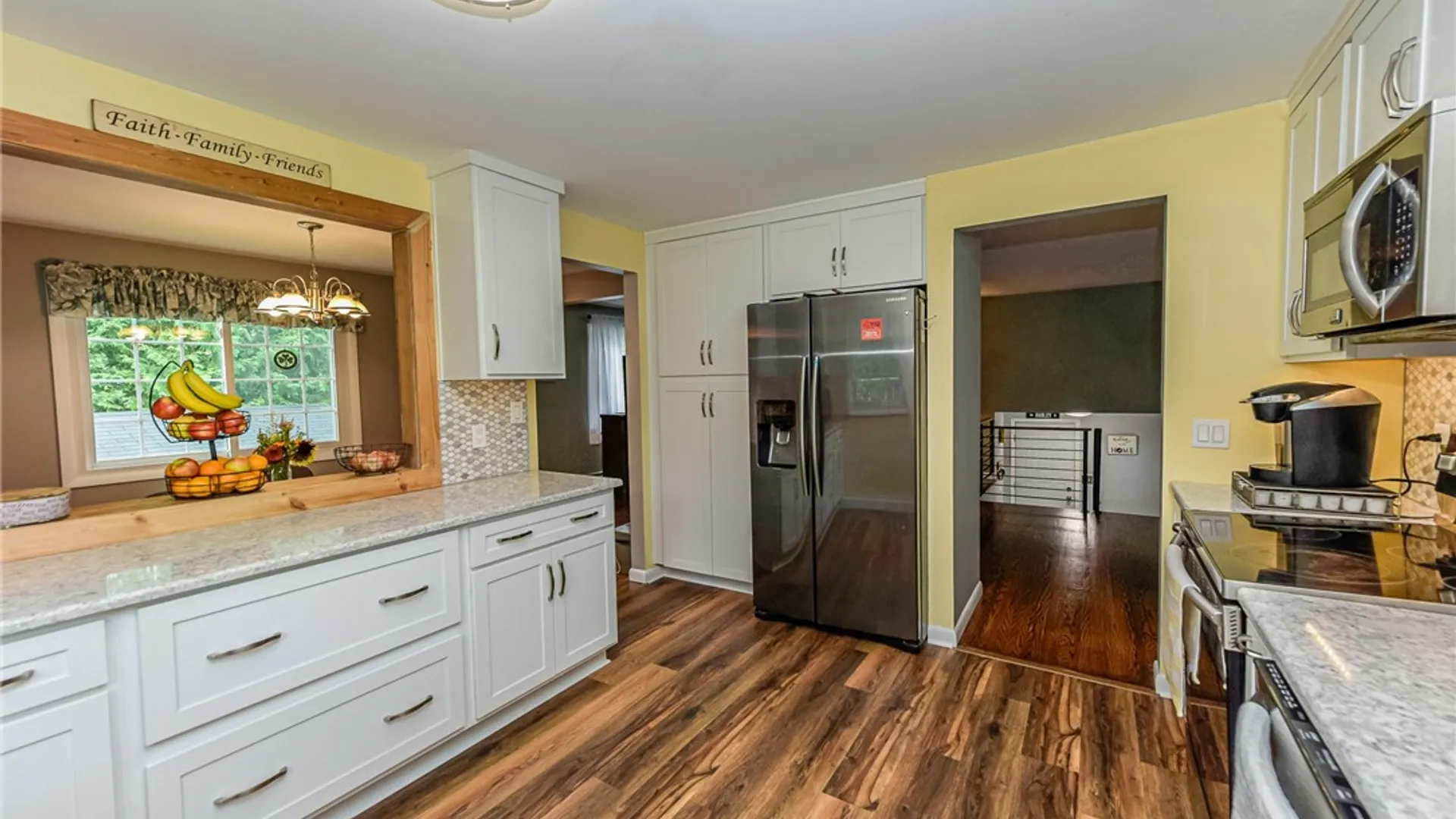 Property at 66 Pinebriar Drive, Greece, NY 14616 9