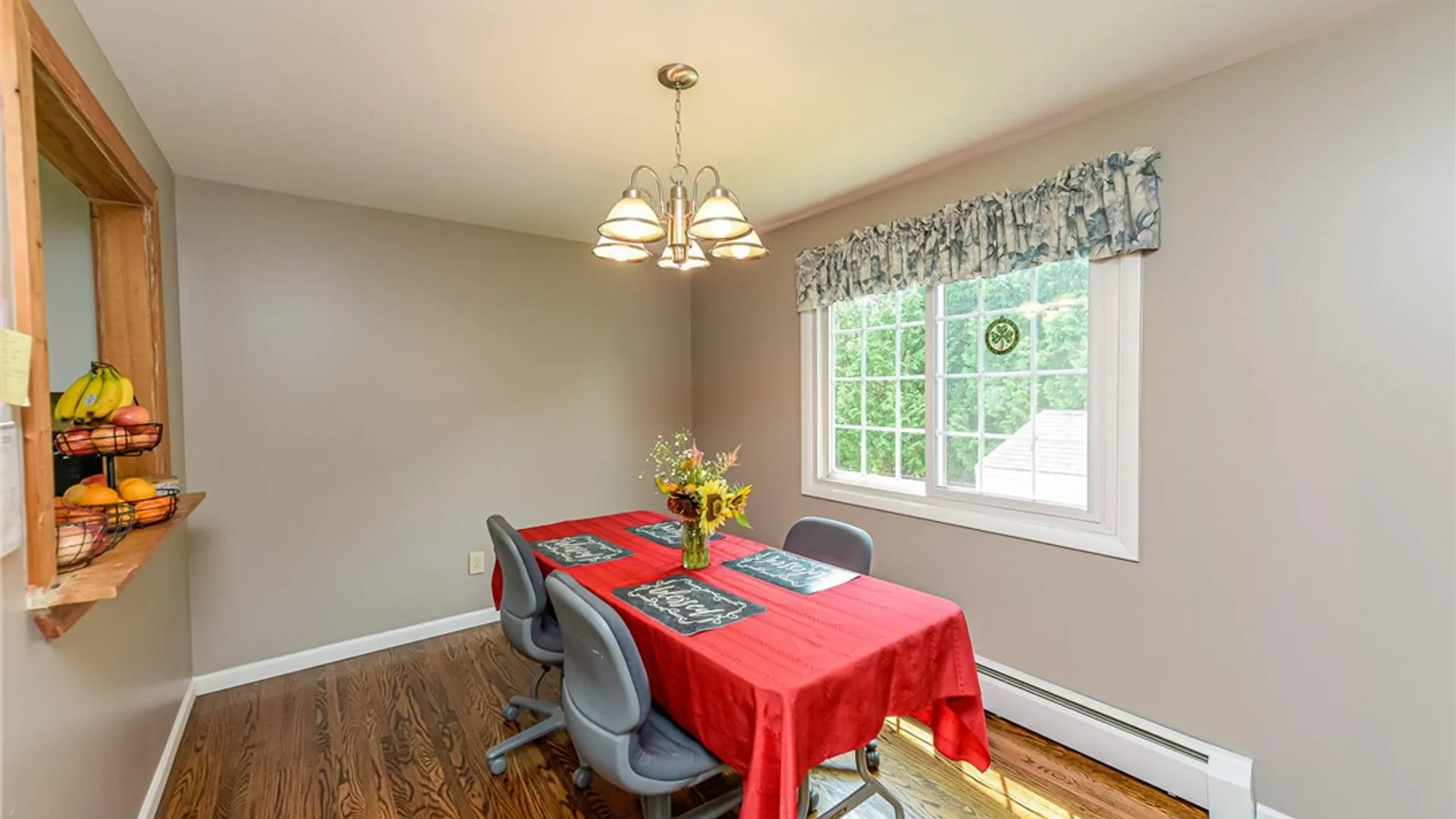 Property at 66 Pinebriar Drive, Greece, NY 14616 10