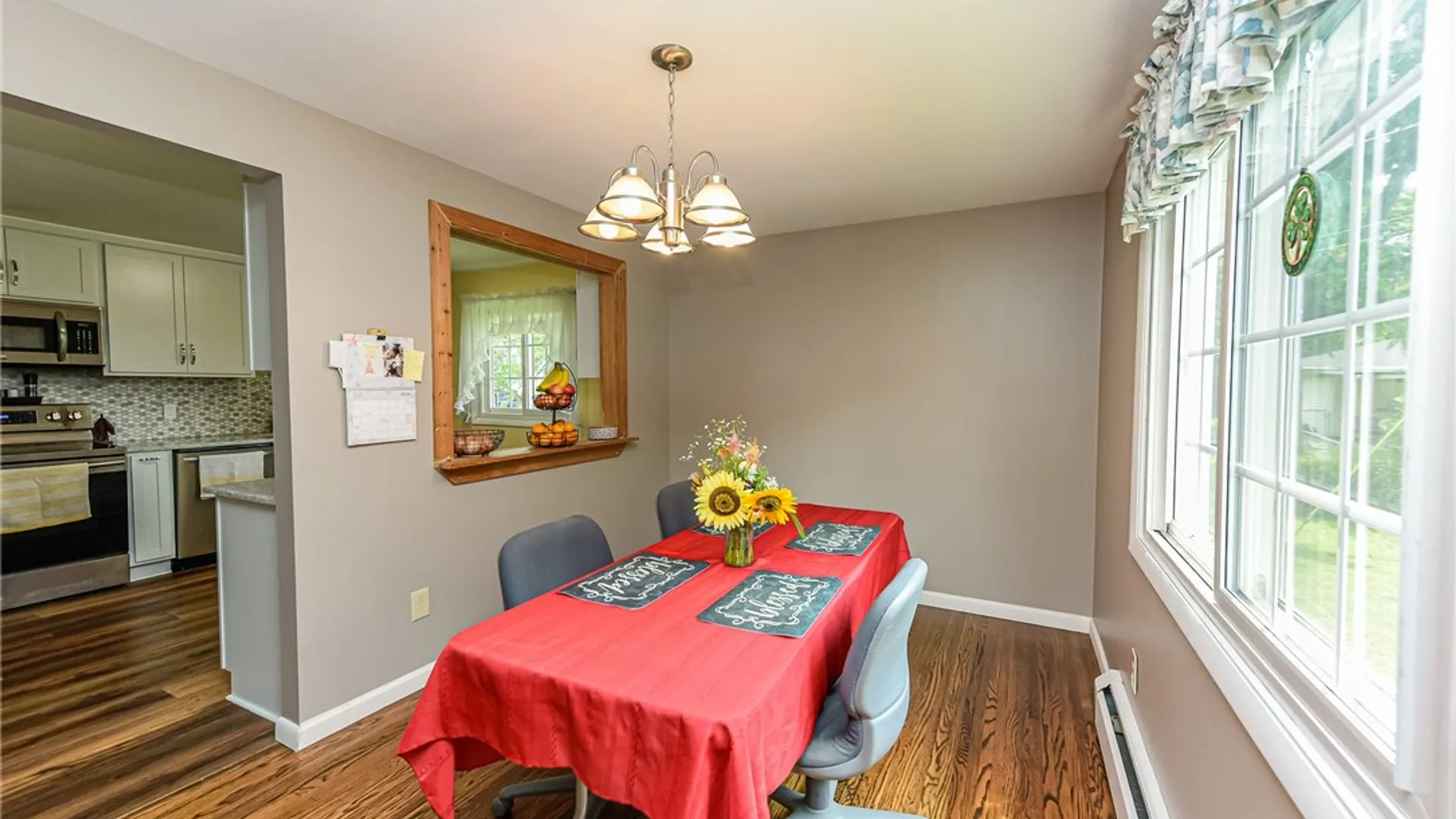 Property at 66 Pinebriar Drive, Greece, NY 14616 11