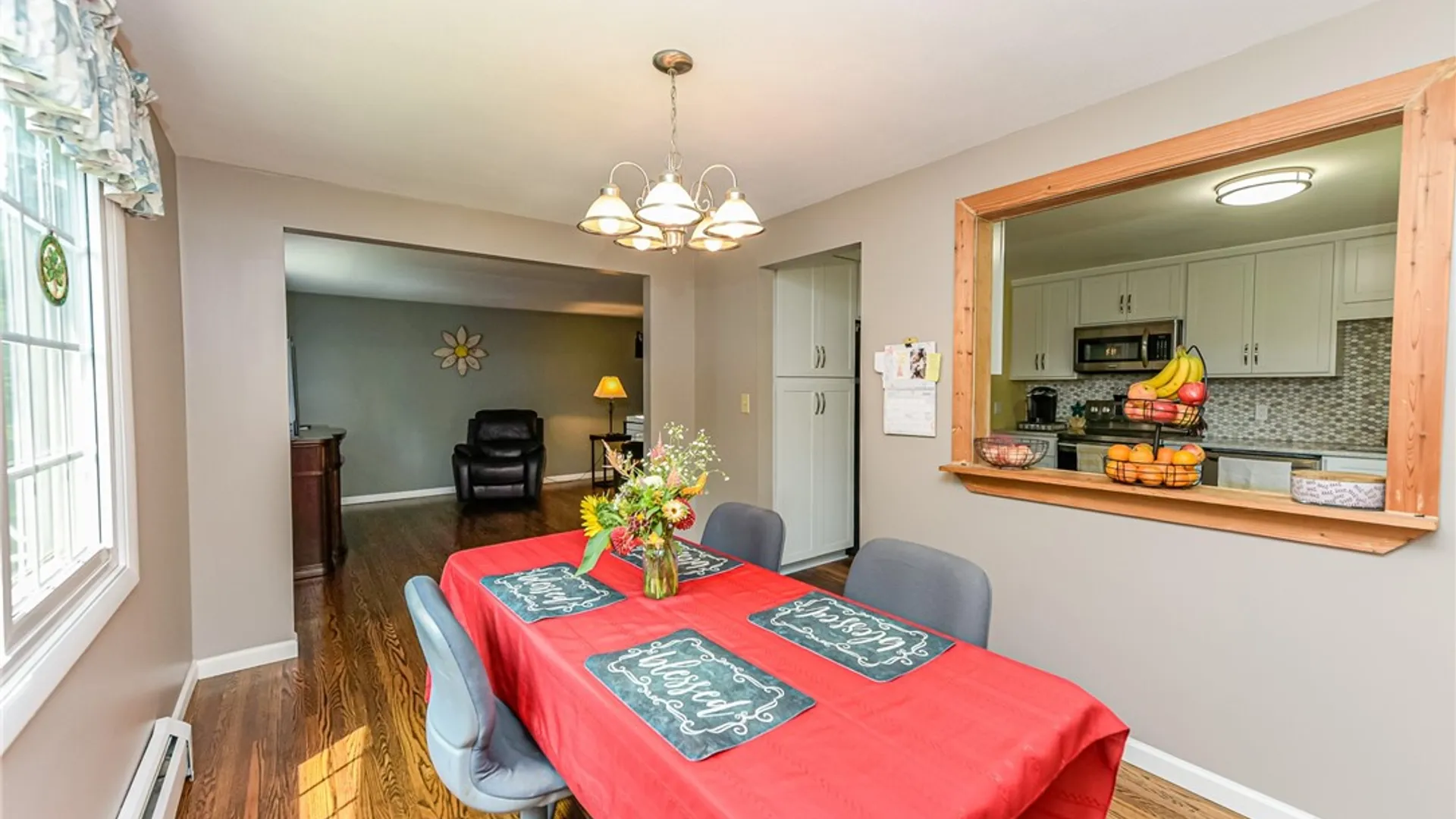 Property at 66 Pinebriar Drive, Greece, NY 14616 12