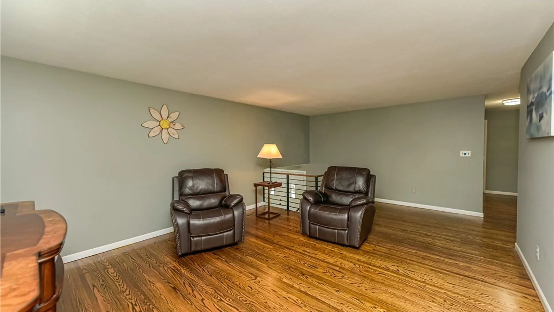 Property at 66 Pinebriar Drive, Greece, NY 14616 13