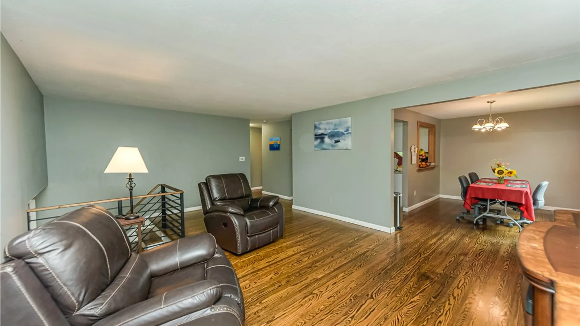 Property at 66 Pinebriar Drive, Greece, NY 14616 14