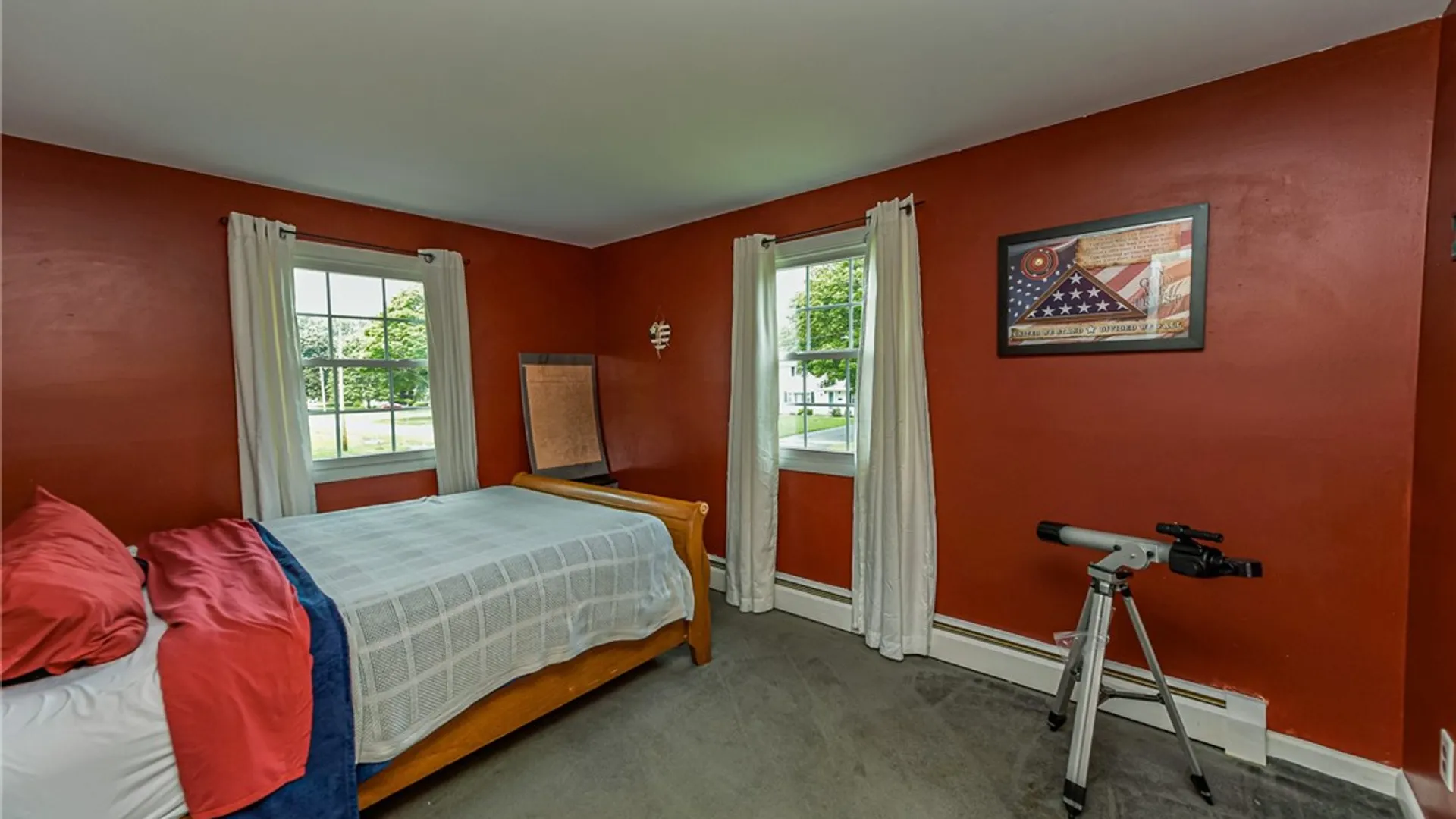 Property at 66 Pinebriar Drive, Greece, NY 14616 18