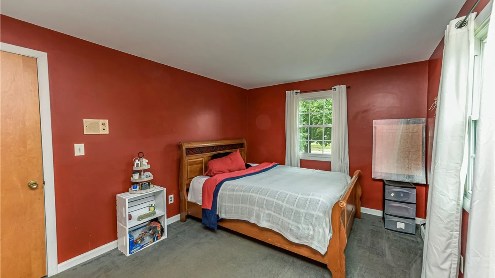 Property at 66 Pinebriar Drive, Greece, NY 14616 19