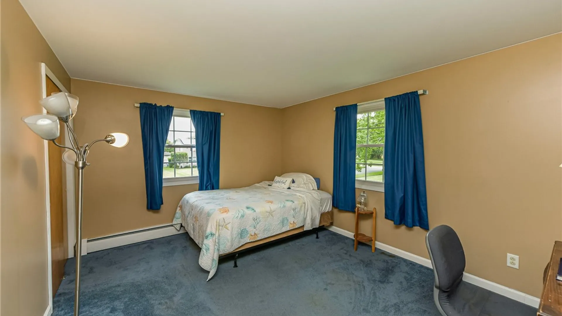 Property at 66 Pinebriar Drive, Greece, NY 14616 20