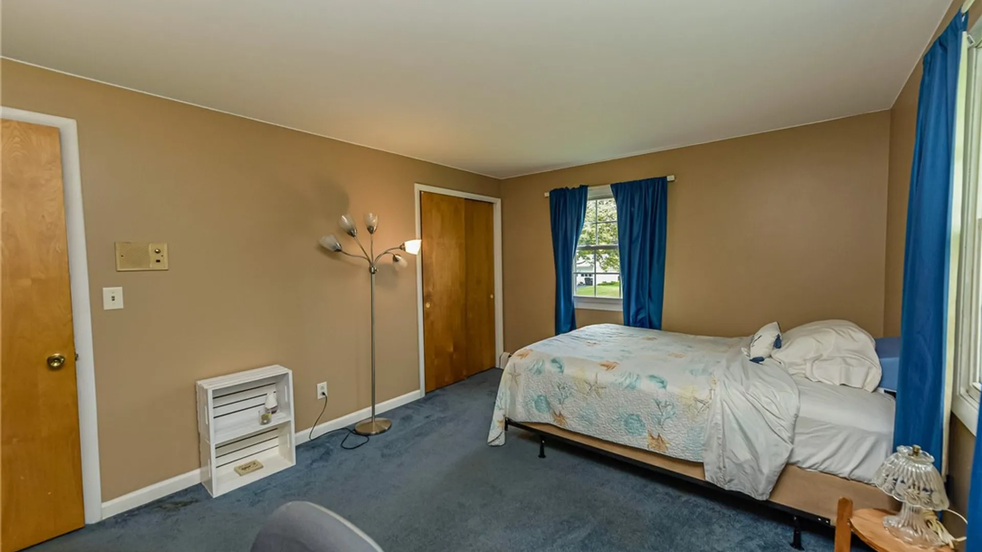 Property at 66 Pinebriar Drive, Greece, NY 14616 21