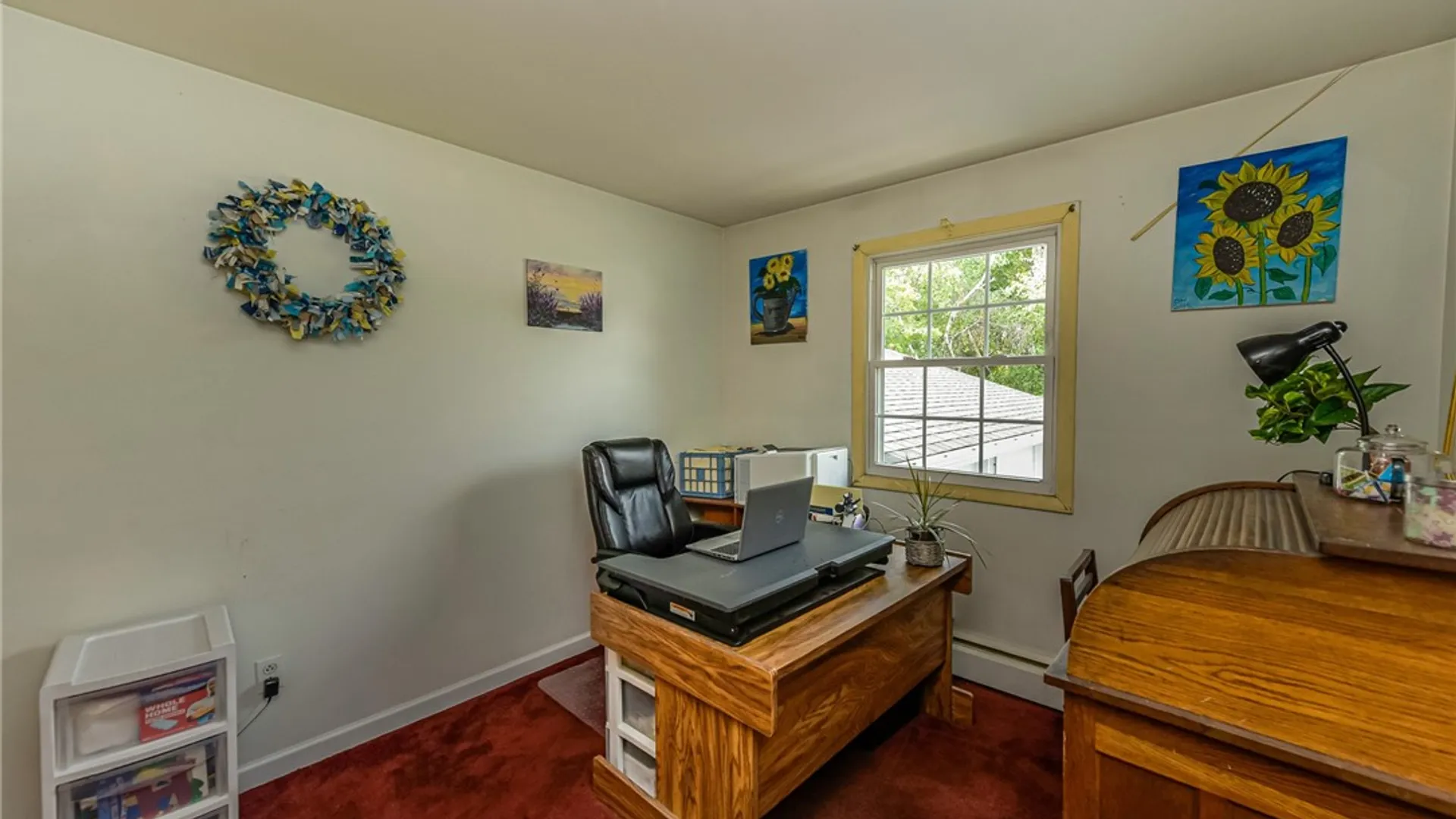 Property at 66 Pinebriar Drive, Greece, NY 14616 23