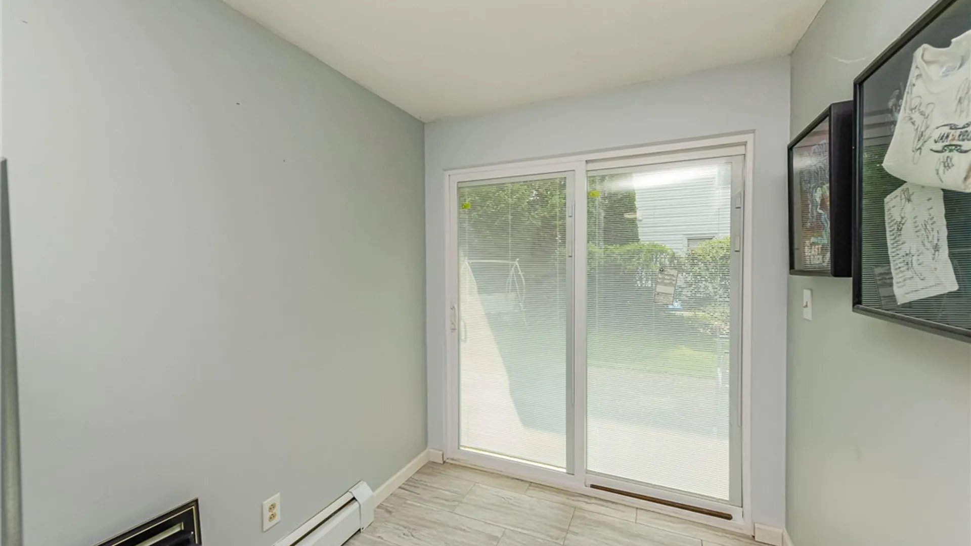 Property at 66 Pinebriar Drive, Greece, NY 14616 24