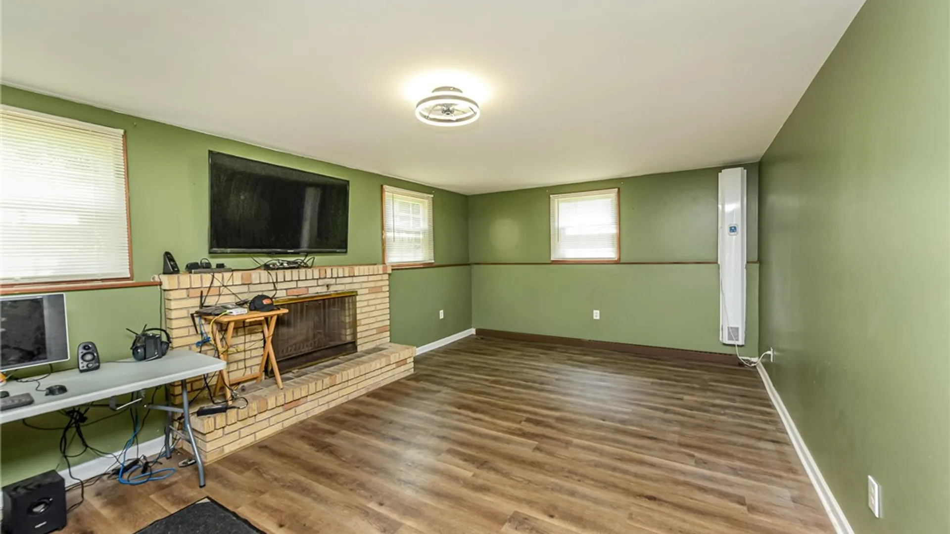 Property at 66 Pinebriar Drive, Greece, NY 14616 25