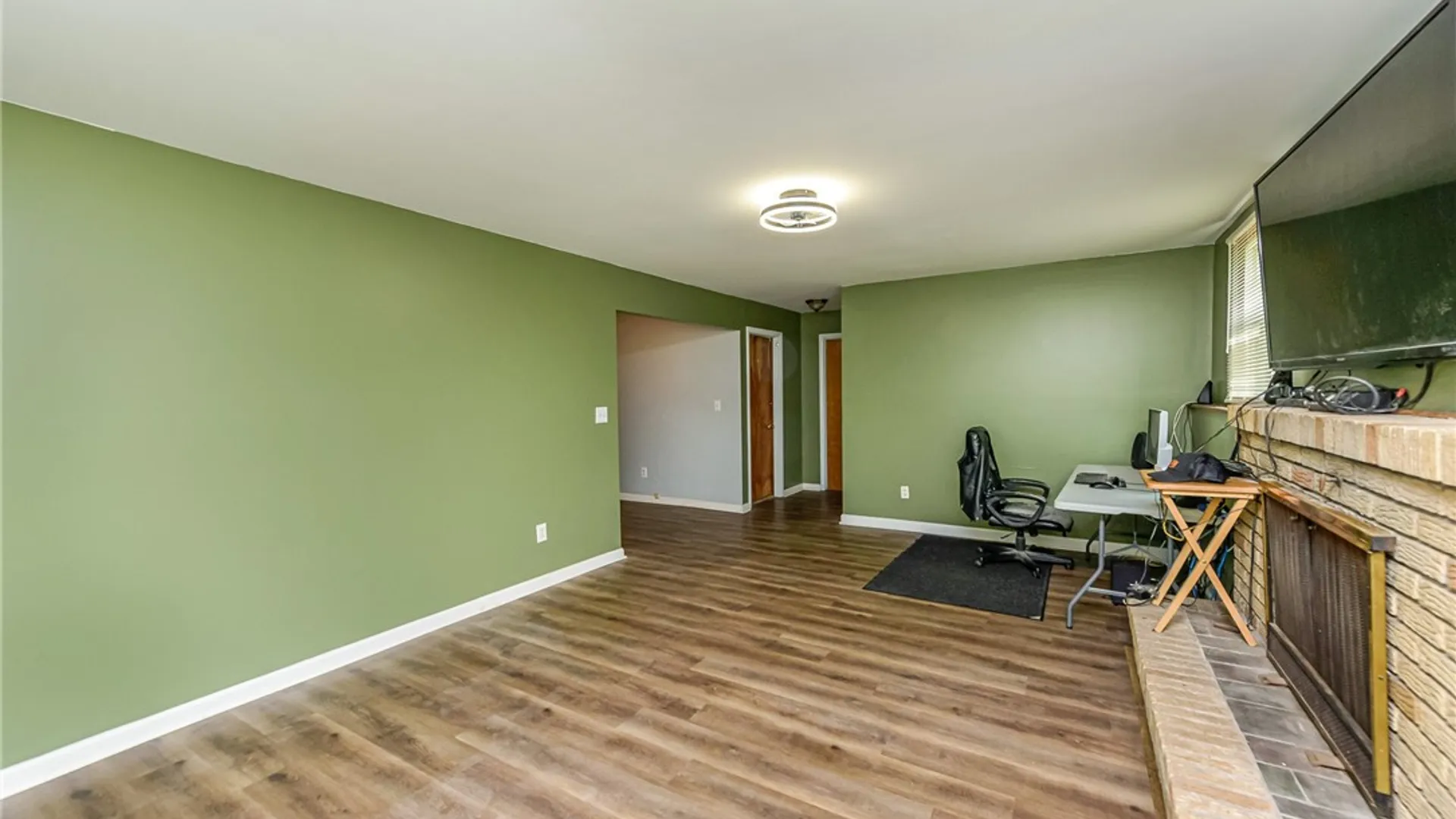 Property at 66 Pinebriar Drive, Greece, NY 14616 26
