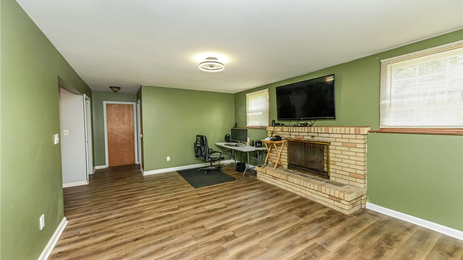 Property at 66 Pinebriar Drive, Greece, NY 14616 27