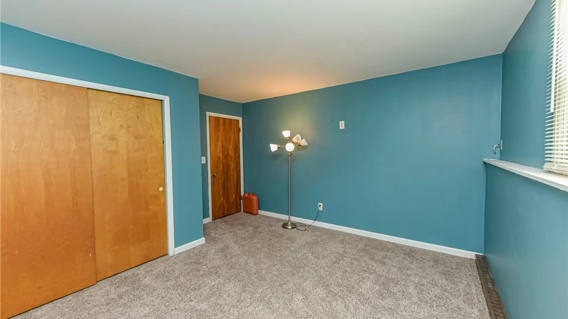 Property at 66 Pinebriar Drive, Greece, NY 14616 29