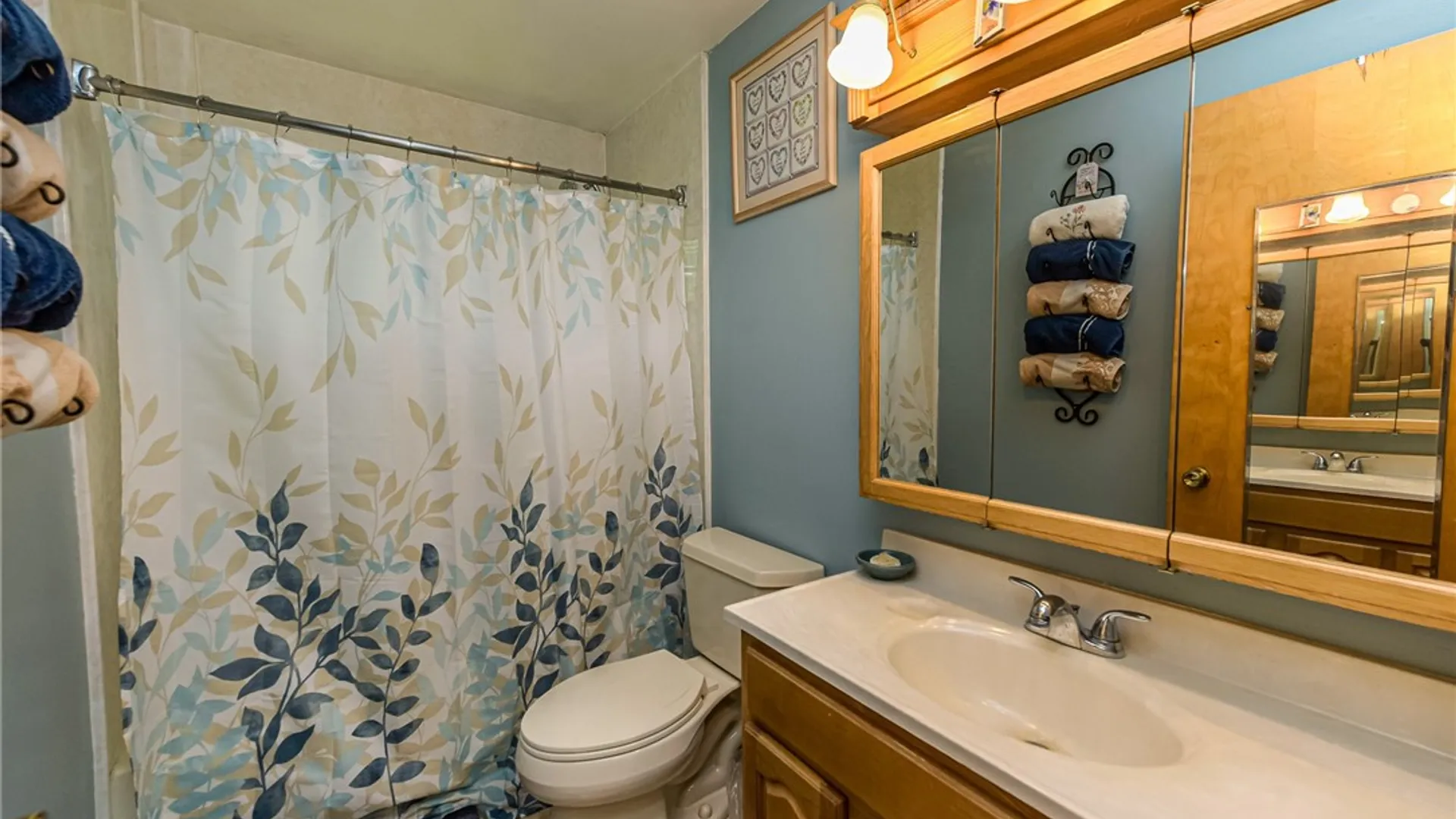 Property at 66 Pinebriar Drive, Greece, NY 14616 30