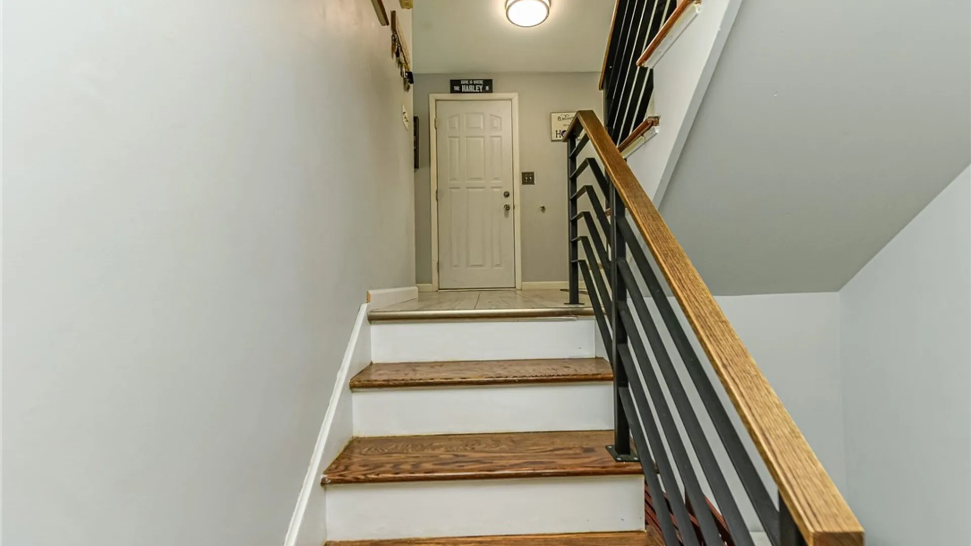 Property at 66 Pinebriar Drive, Greece, NY 14616 32