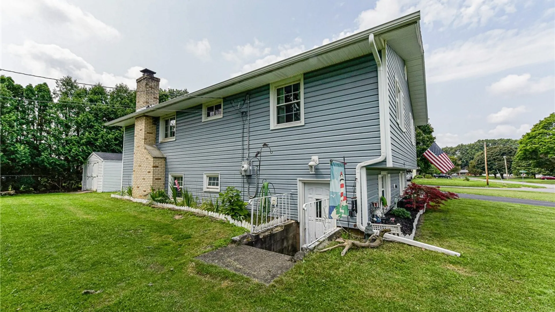 Property at 66 Pinebriar Drive, Greece, NY 14616 33