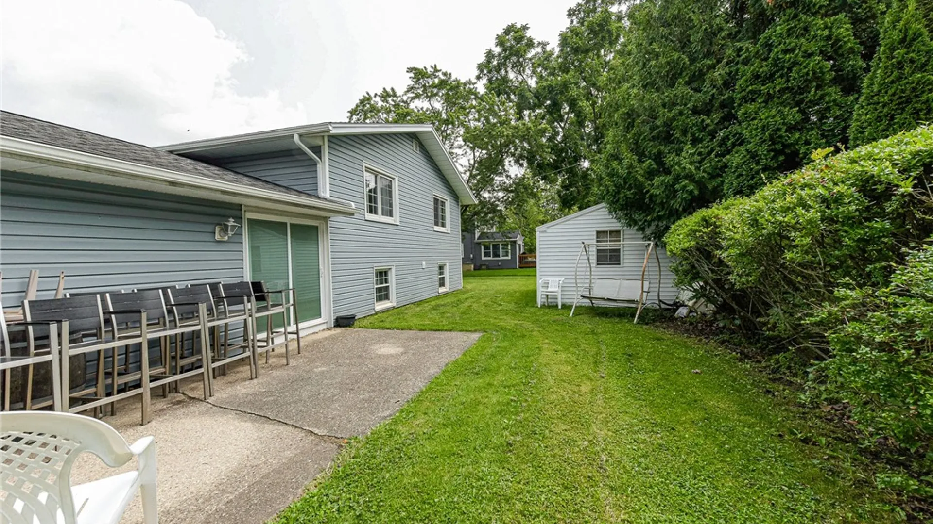 Property at 66 Pinebriar Drive, Greece, NY 14616 34