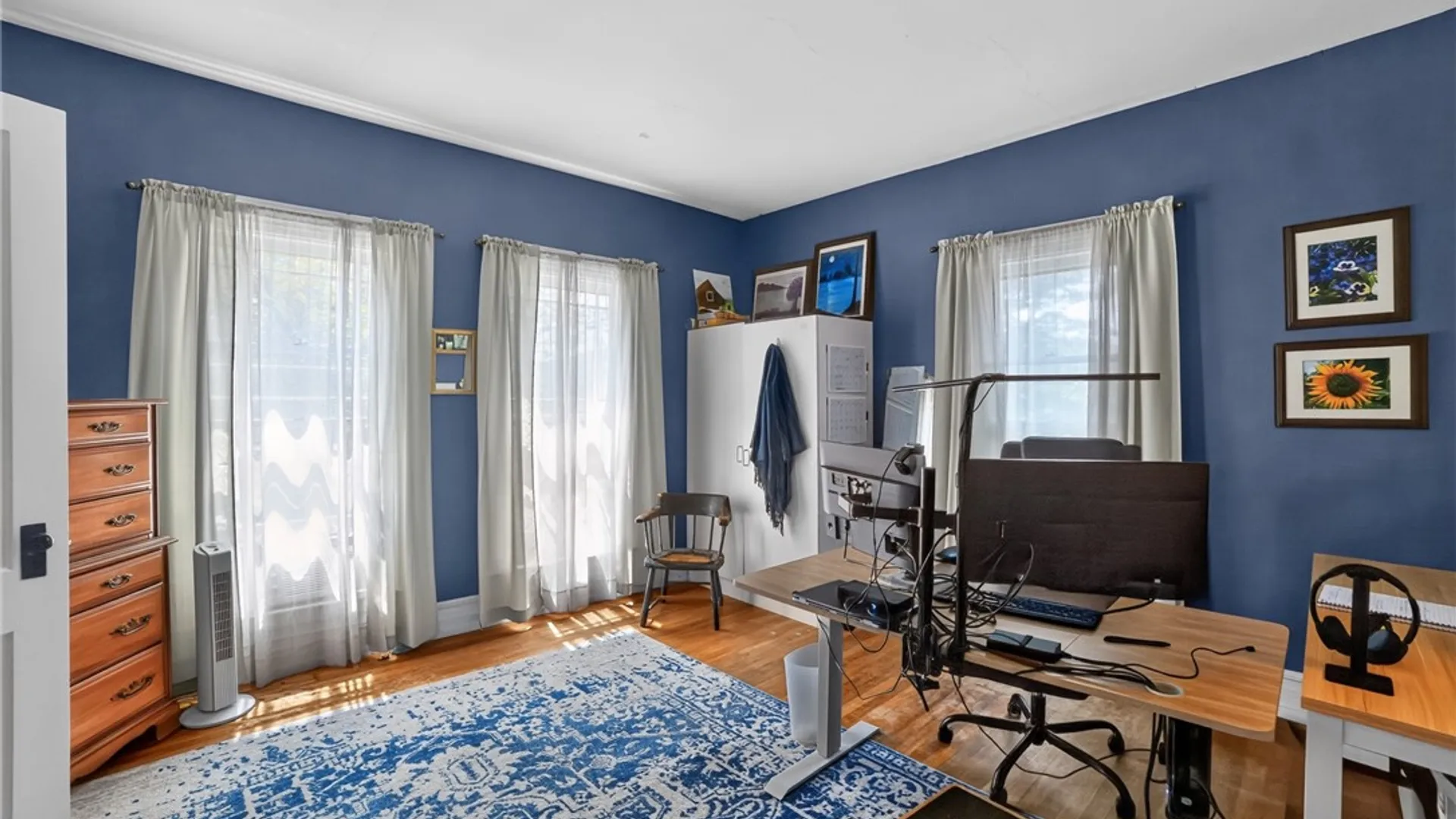 Property at 141 E Main Street, Milford, NY 13807 39