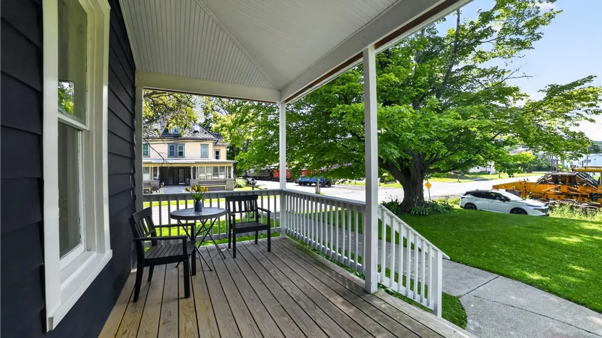 Property at 141 E Main Street, Milford, NY 13807 22