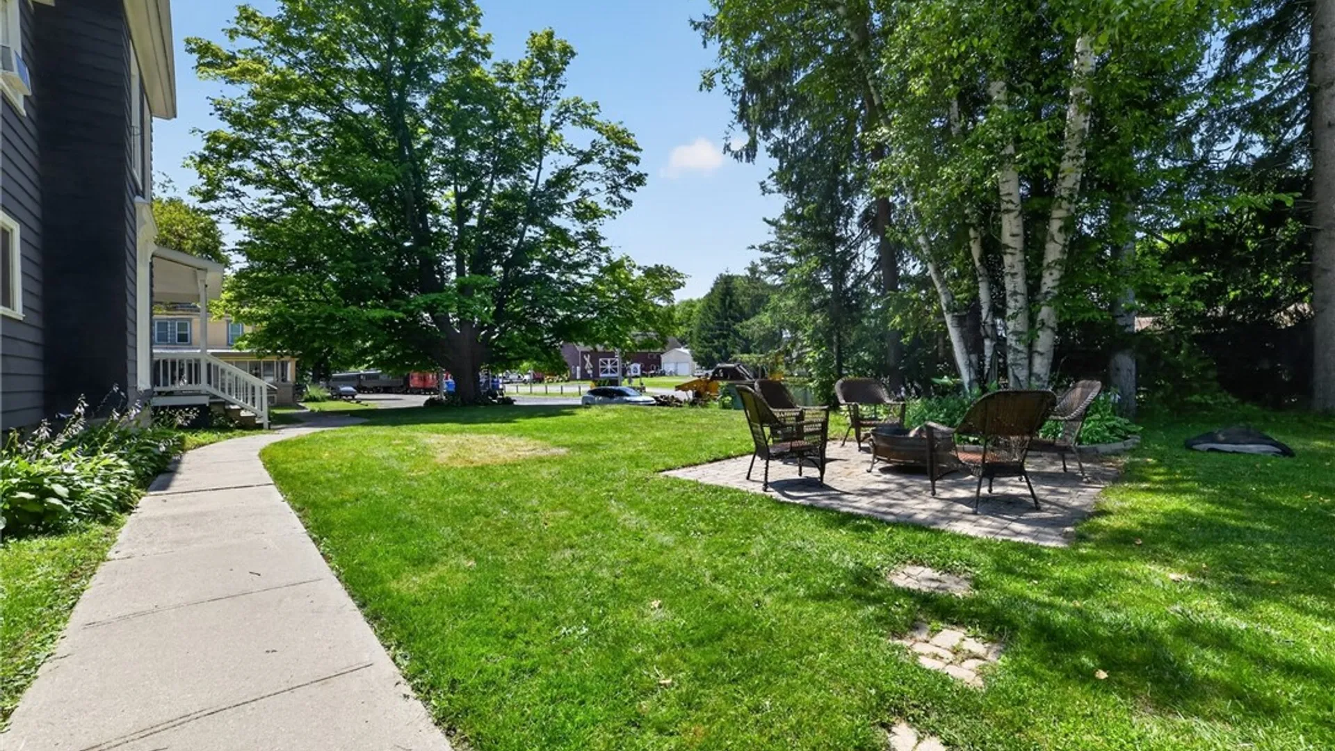 Property at 141 E Main Street, Milford, NY 13807 23