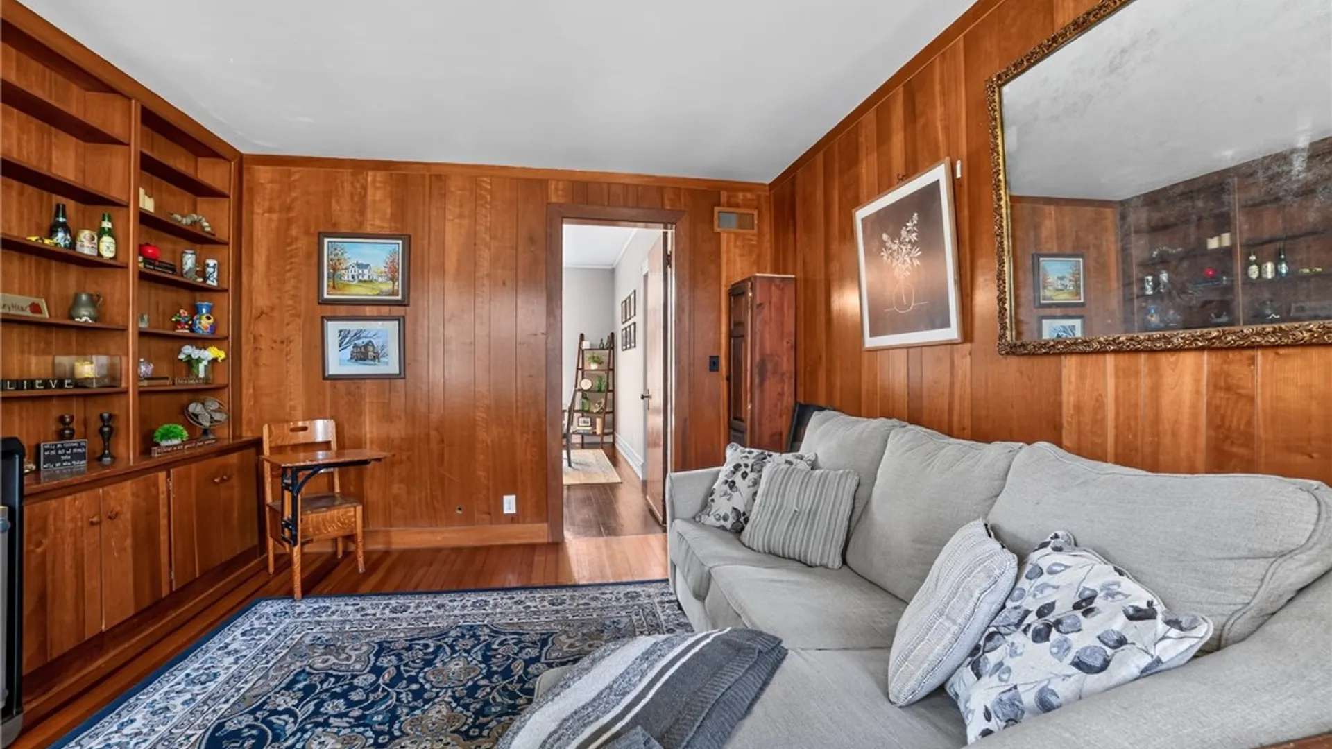 Property at 141 E Main Street, Milford, NY 13807 26