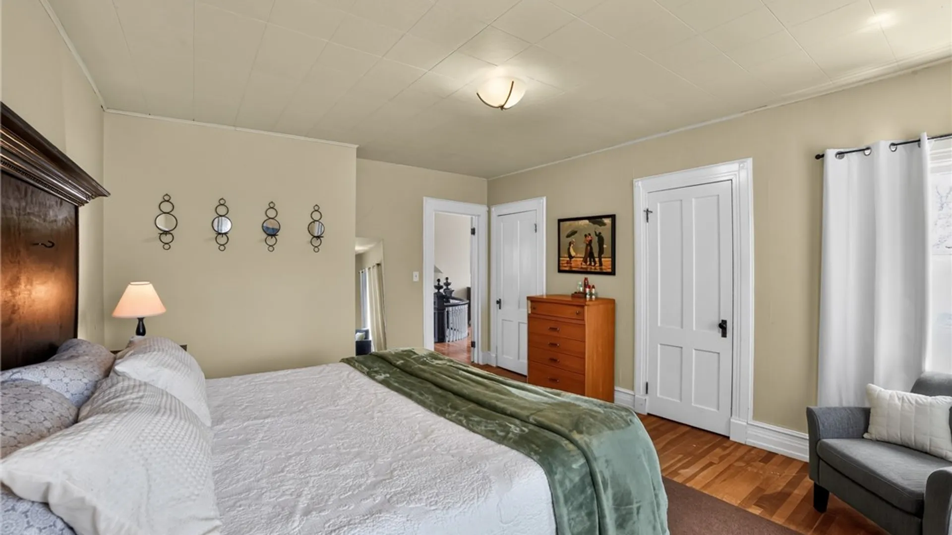 Property at 141 E Main Street, Milford, NY 13807 33
