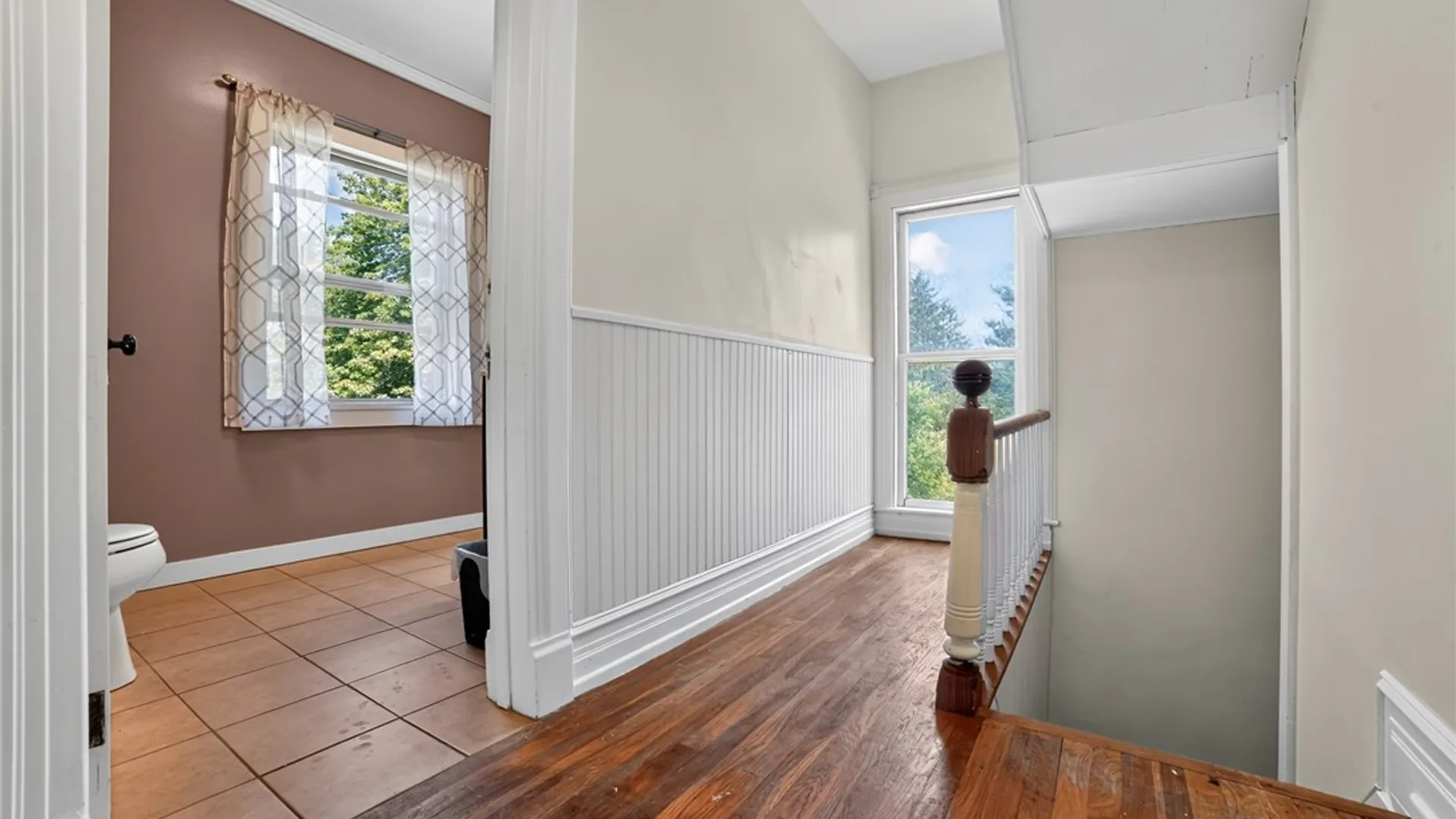 Property at 141 E Main Street, Milford, NY 13807 41