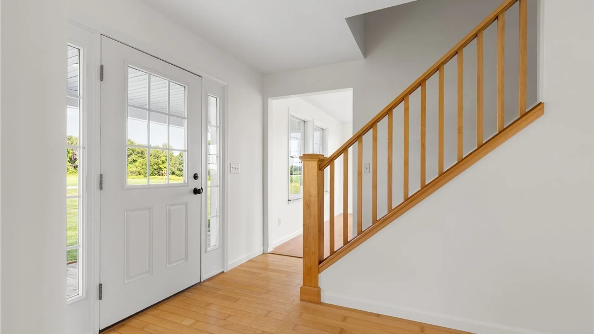 Property at 15320 County Route 66, Adams, NY 13606 21