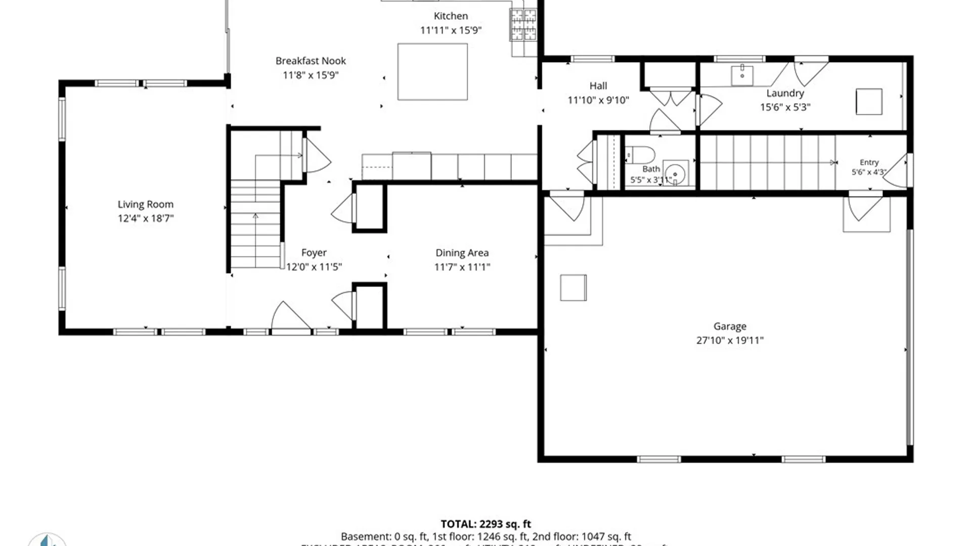 Property at 15320 County Route 66, Adams, NY 13606 10