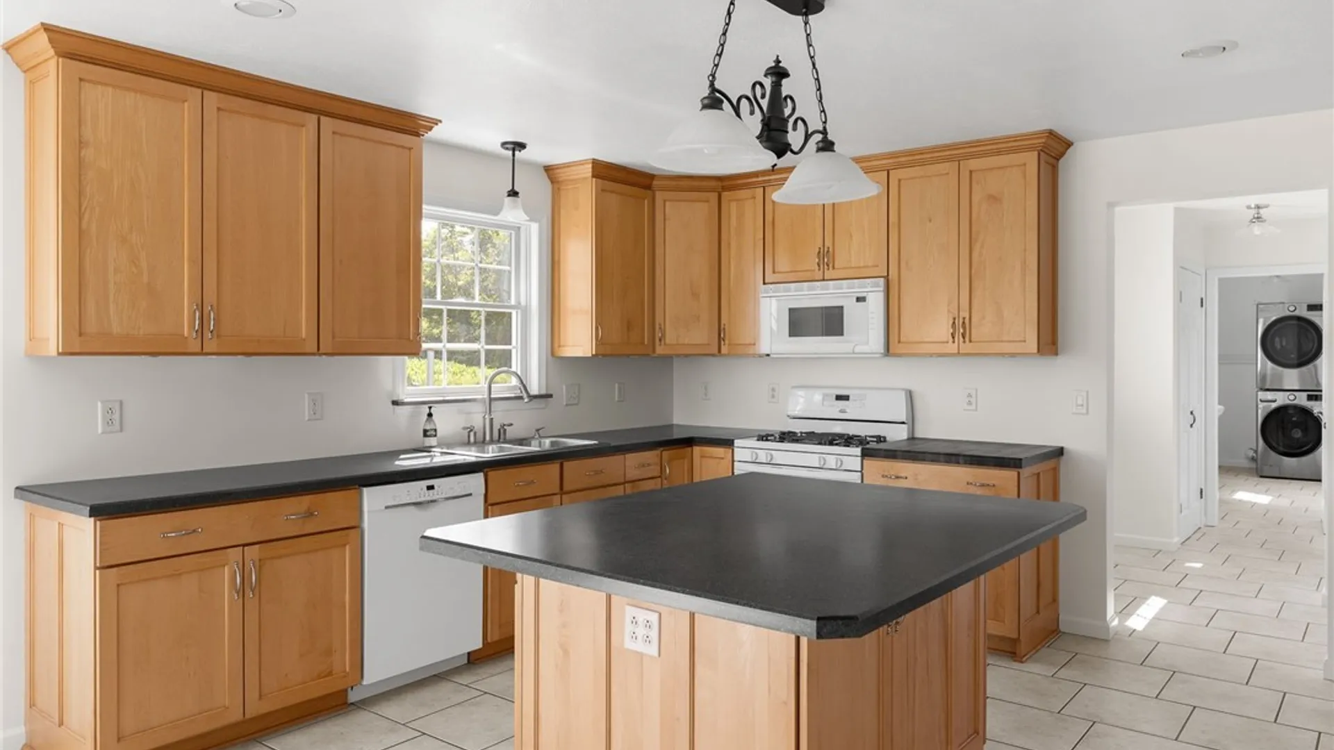 Property at 15320 County Route 66, Adams, NY 13606 13