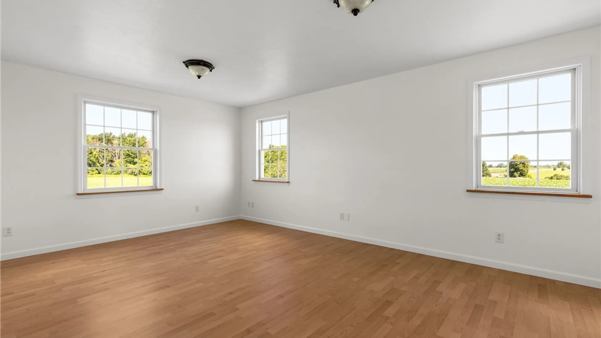 Property at 15320 County Route 66, Adams, NY 13606 18