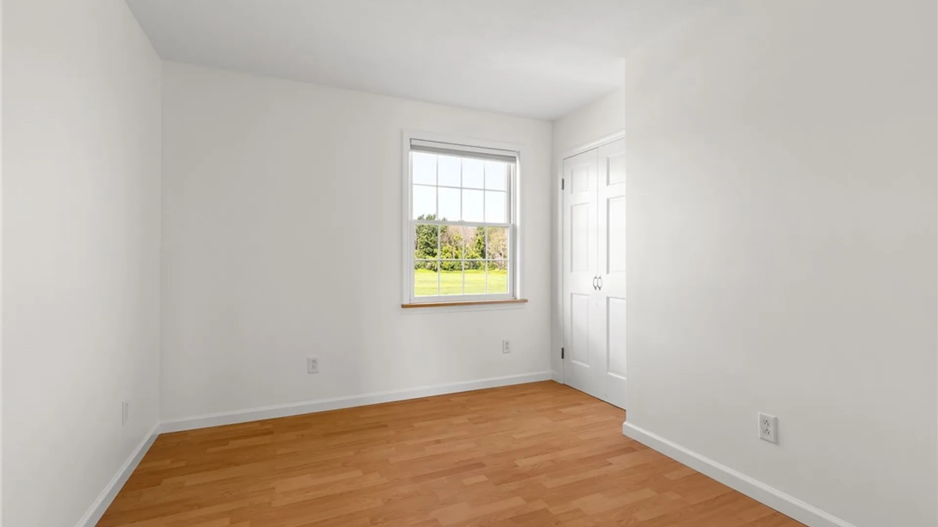 Property at 15320 County Route 66, Adams, NY 13606 31