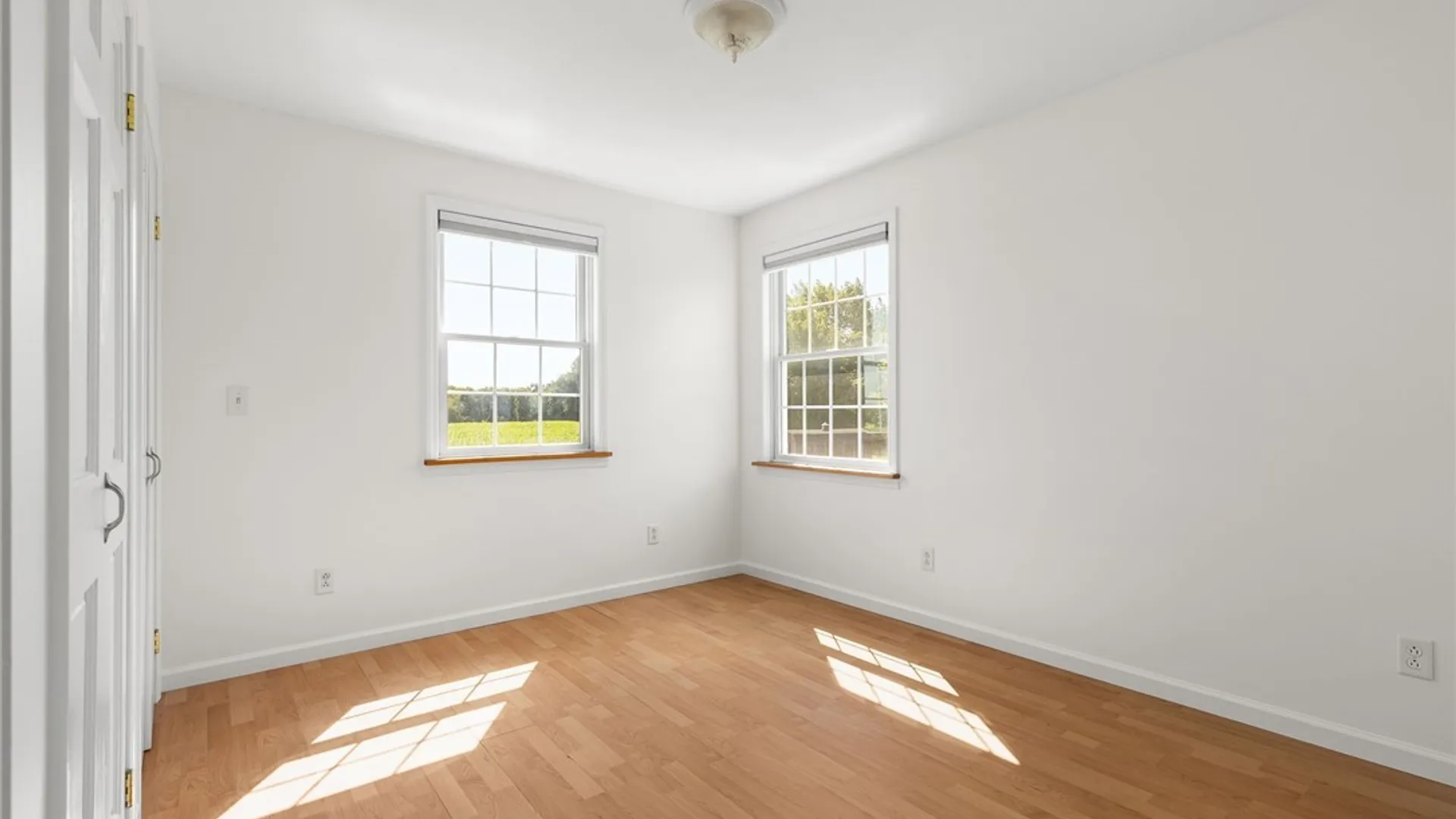 Property at 15320 County Route 66, Adams, NY 13606 33