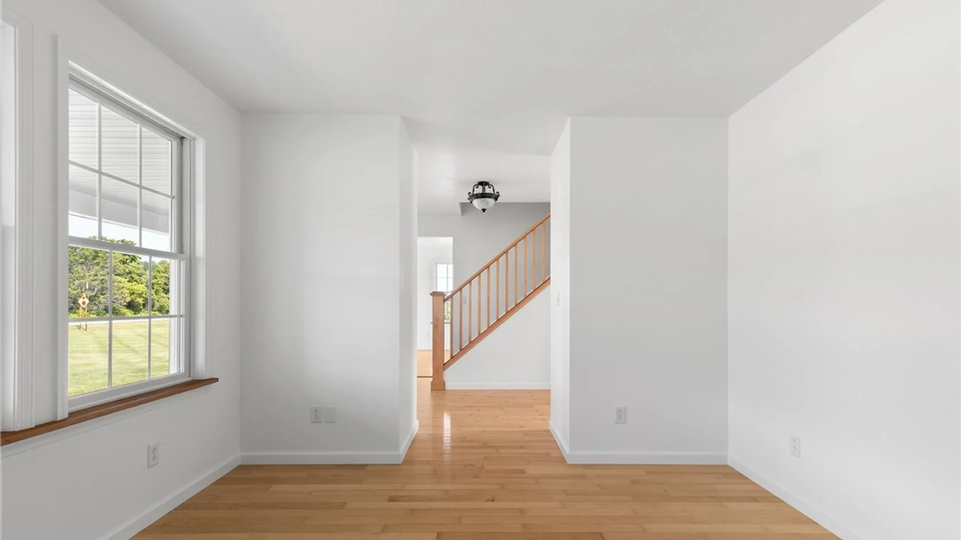 Property at 15320 County Route 66, Adams, NY 13606 23