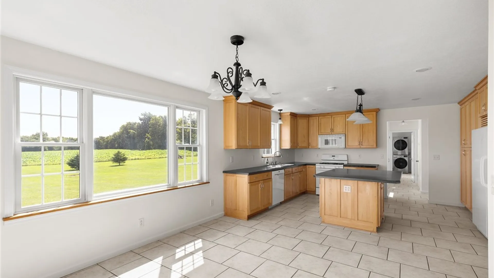 Property at 15320 County Route 66, Adams, NY 13606 17