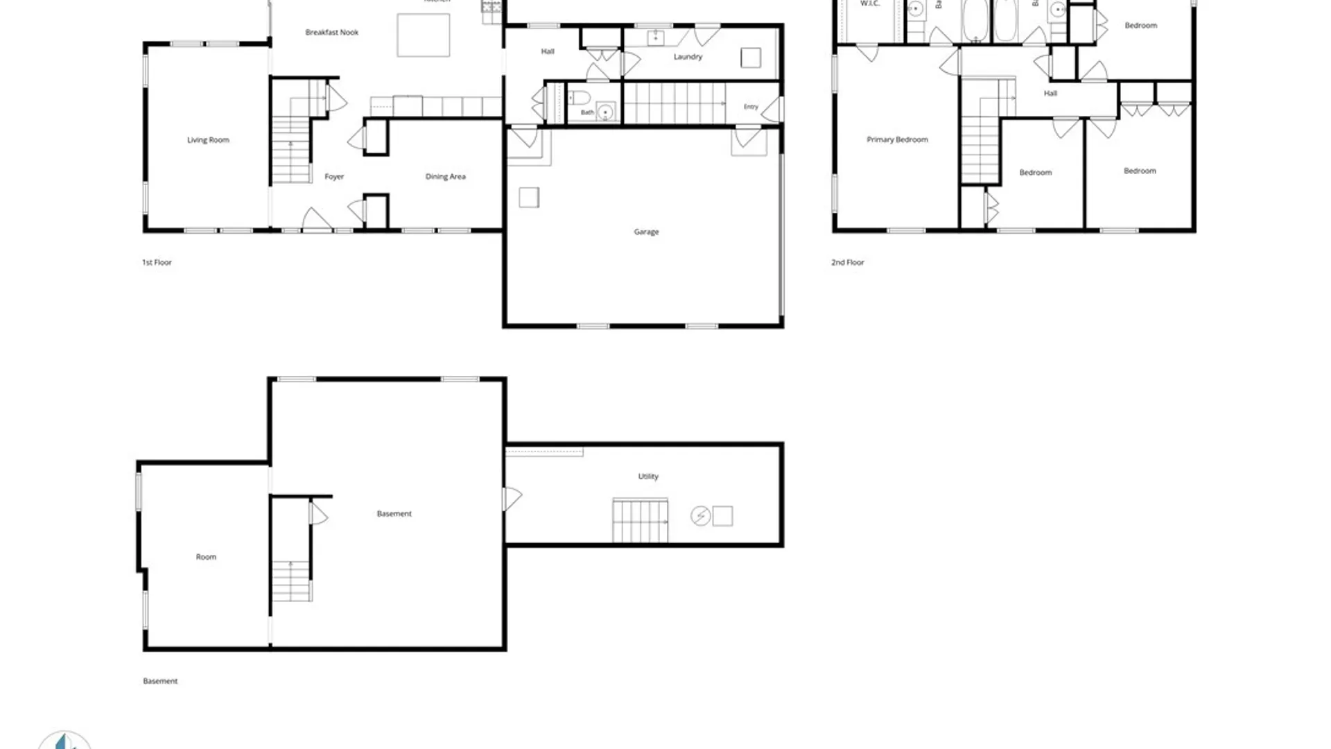 Property at 15320 County Route 66, Adams, NY 13606 9
