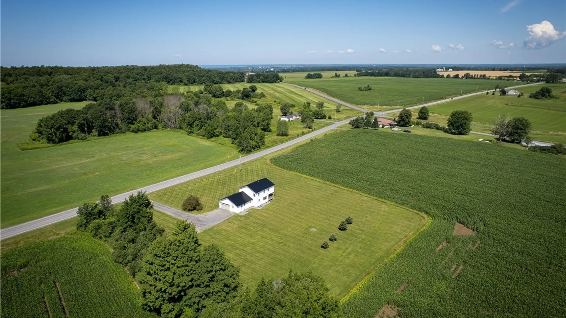 Property at 15320 County Route 66, Adams, NY 13606 4