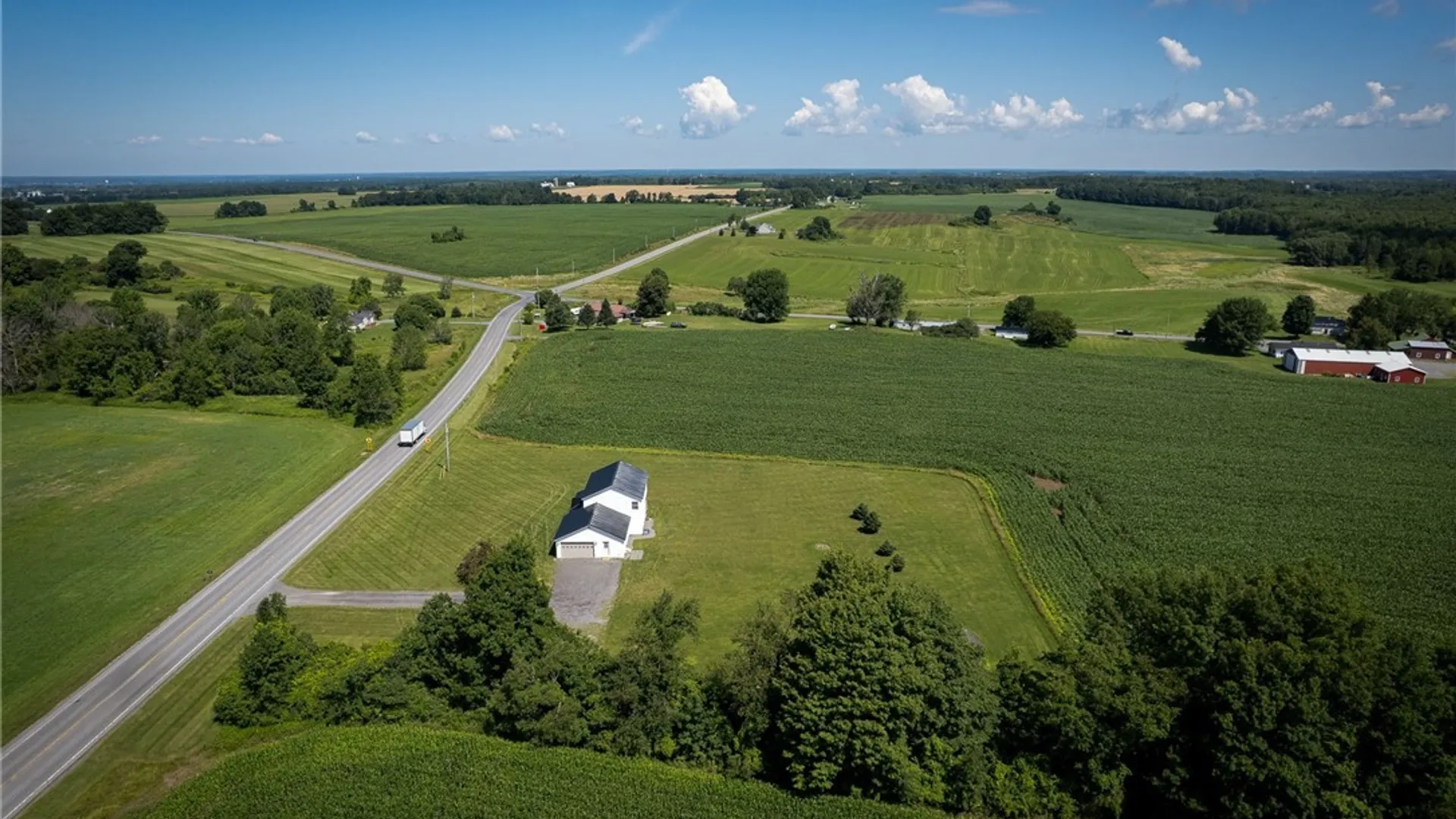 Property at 15320 County Route 66, Adams, NY 13606 5