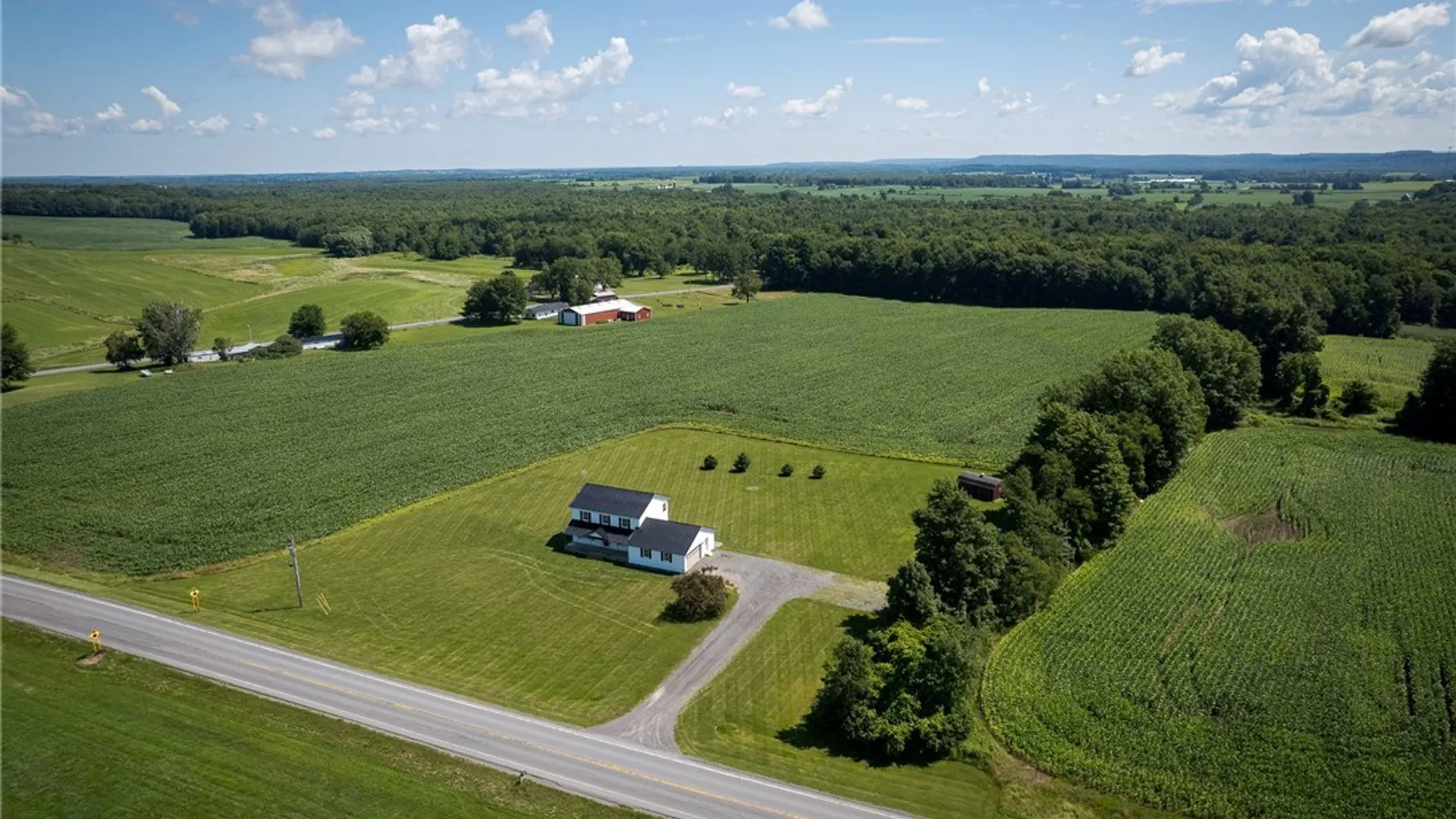 Property at 15320 County Route 66, Adams, NY 13606 6