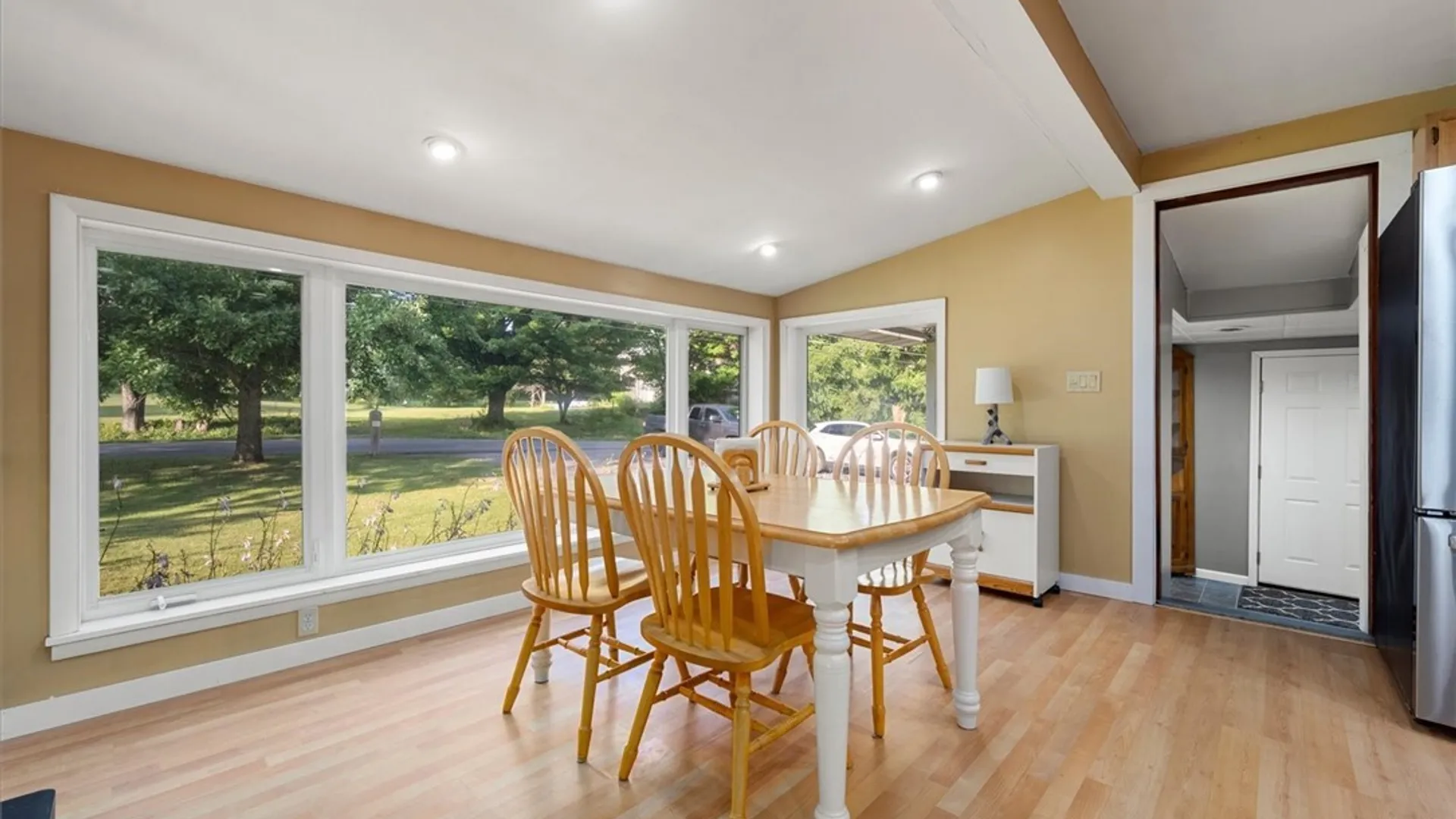 Property at 8246 Edwards Road, Floyd, NY 13440 10