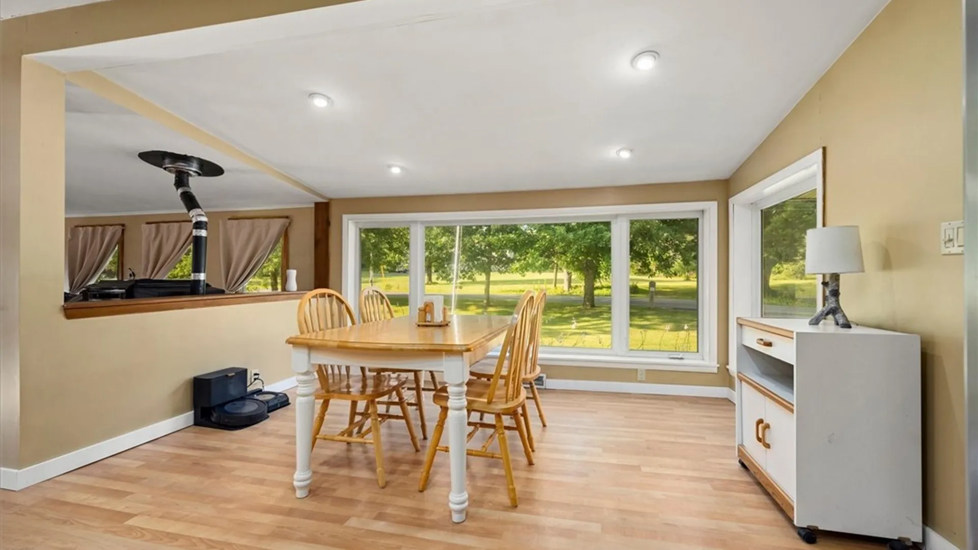 Property at 8246 Edwards Road, Floyd, NY 13440 14