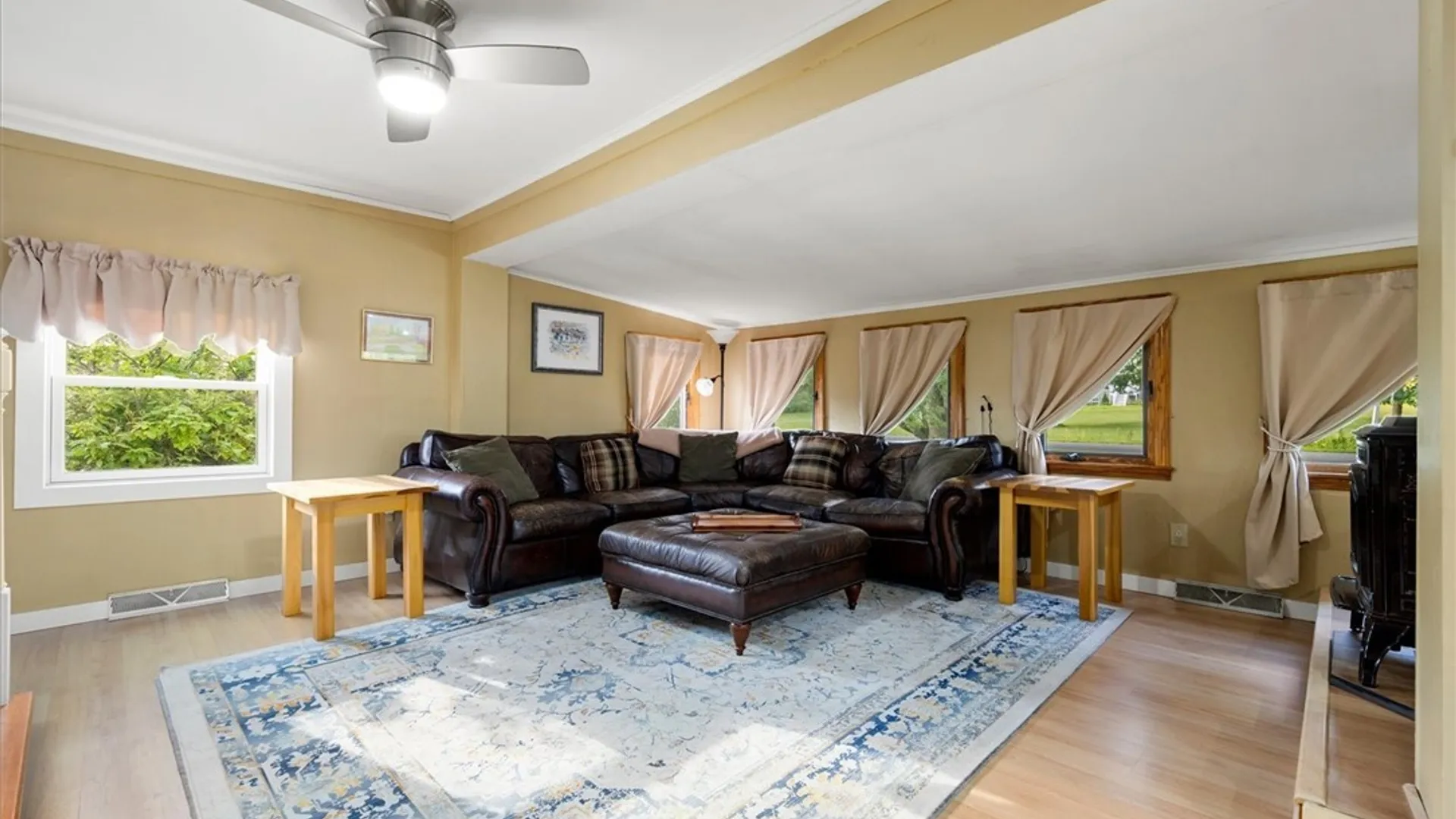 Property at 8246 Edwards Road, Floyd, NY 13440 15