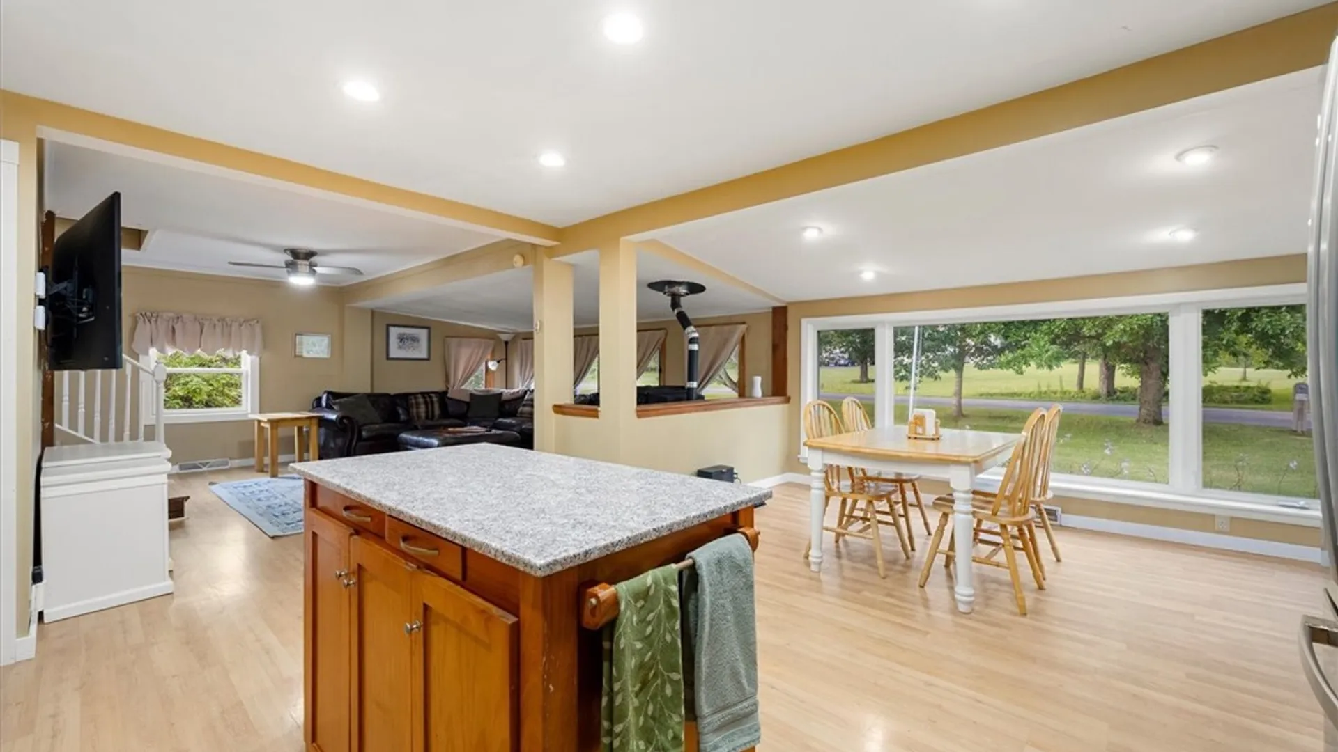 Property at 8246 Edwards Road, Floyd, NY 13440 18
