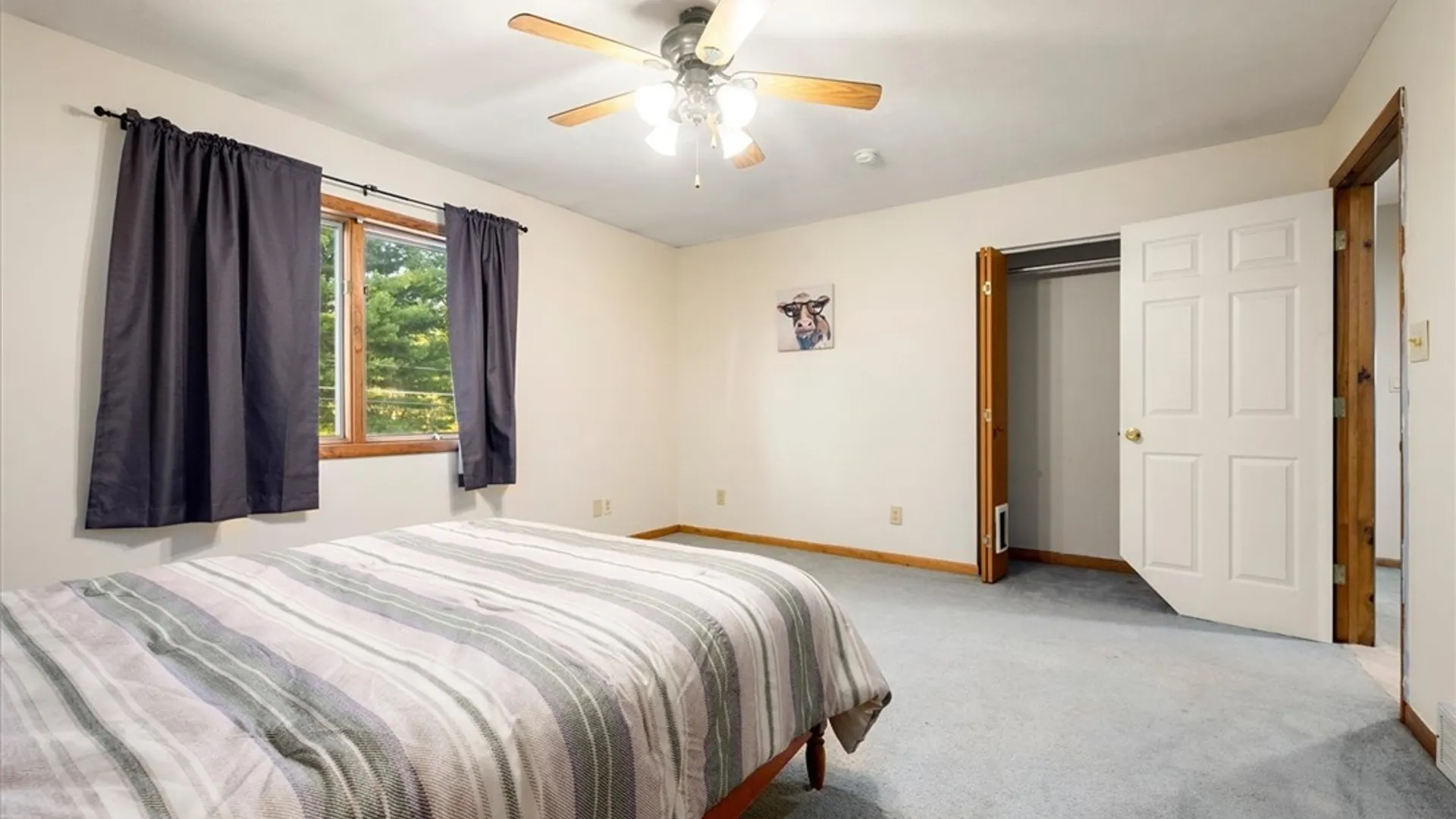 Property at 8246 Edwards Road, Floyd, NY 13440 38